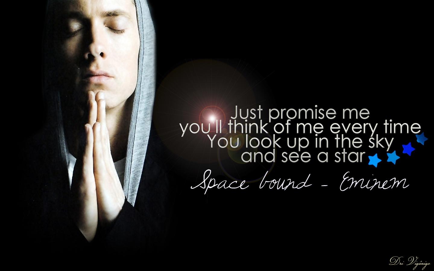 1440 x 900 · png - Eminem Quotes And Sayings. QuotesGram
