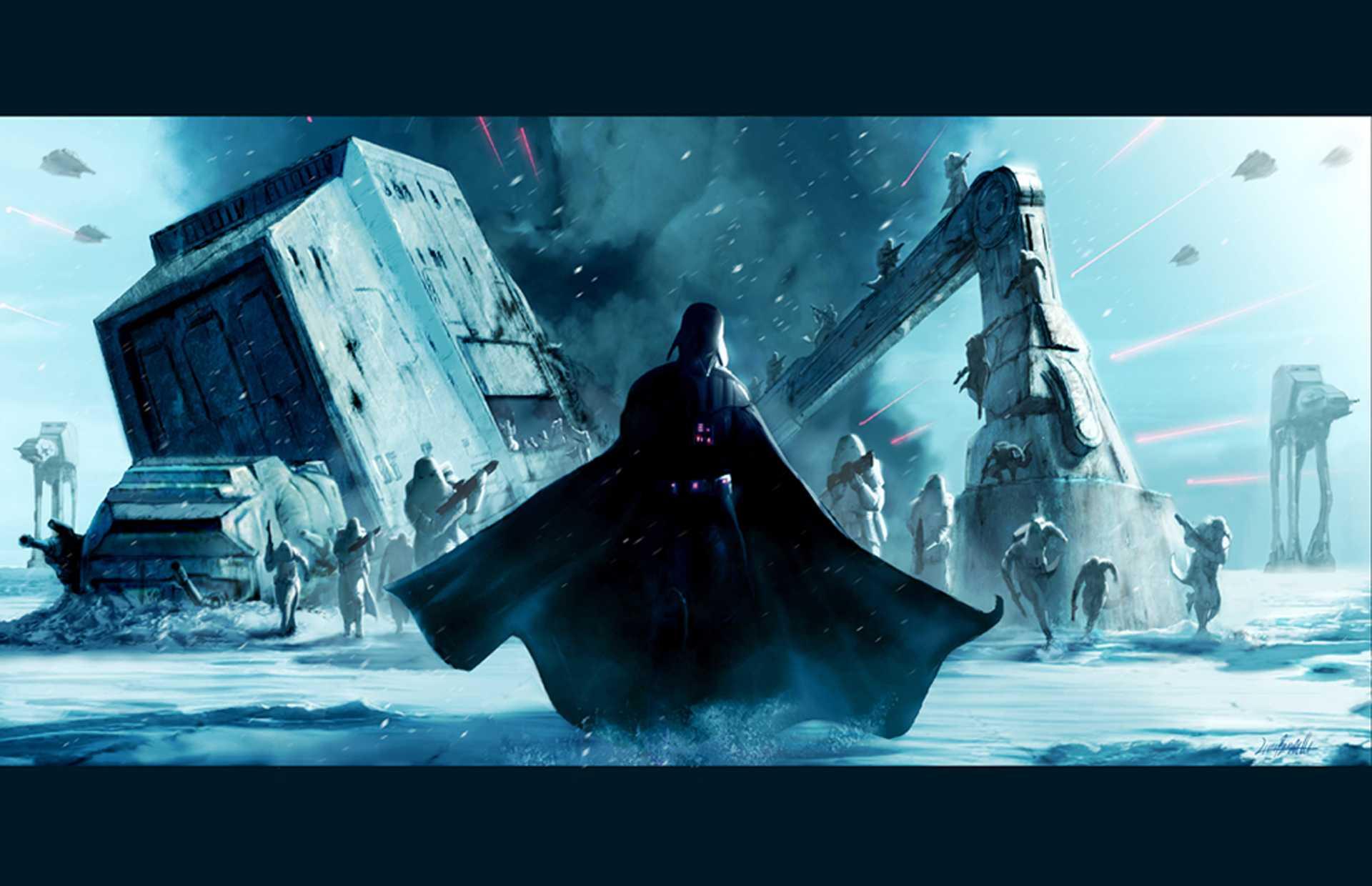 1920 x 1240 · jpeg - Epic Star Wars Wallpapers - Top Free Epic Star Wars Backgrounds ...