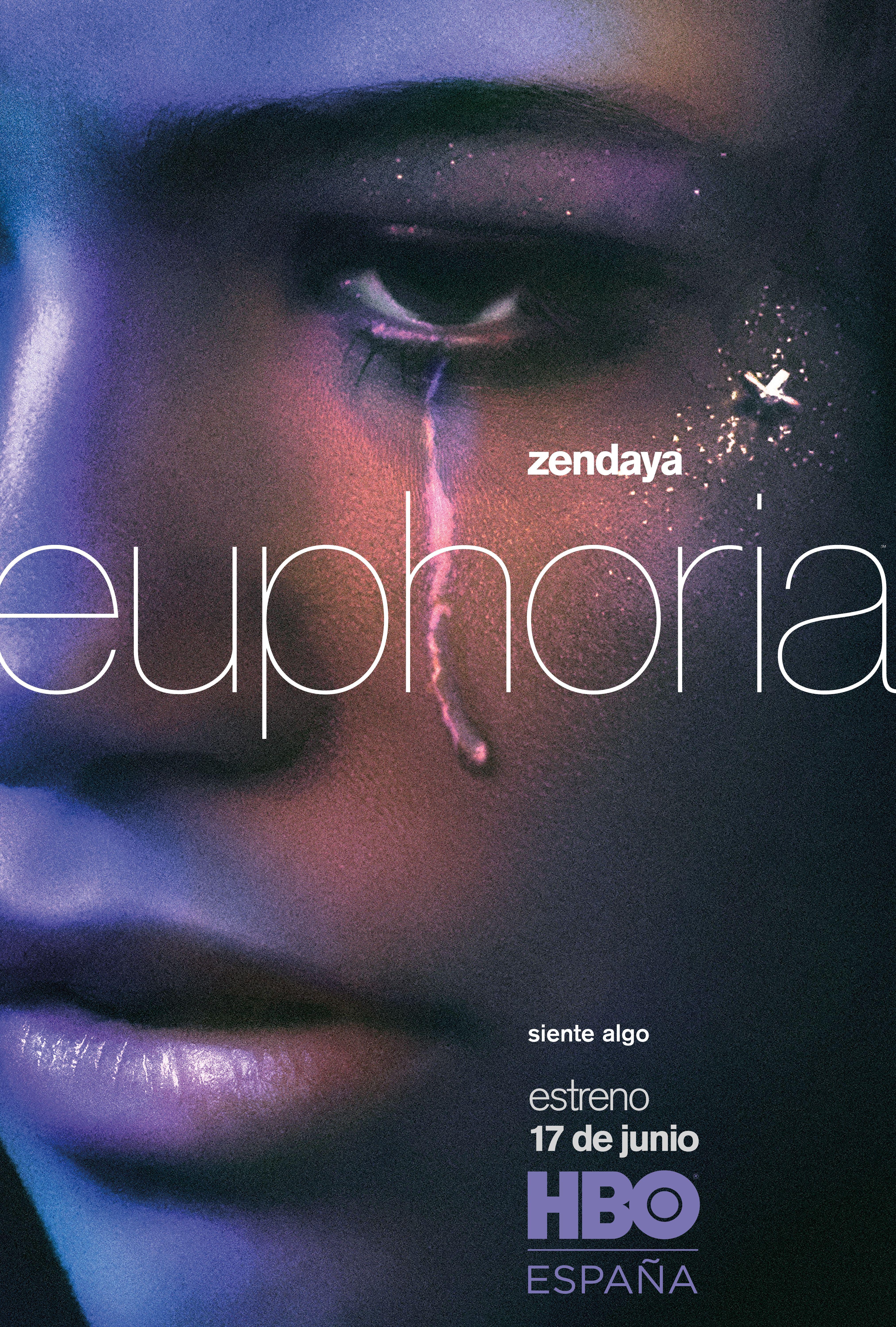 4050 x 6000 · jpeg - Euphoria HBO Wallpapers - Top Free Euphoria HBO Backgrounds ...