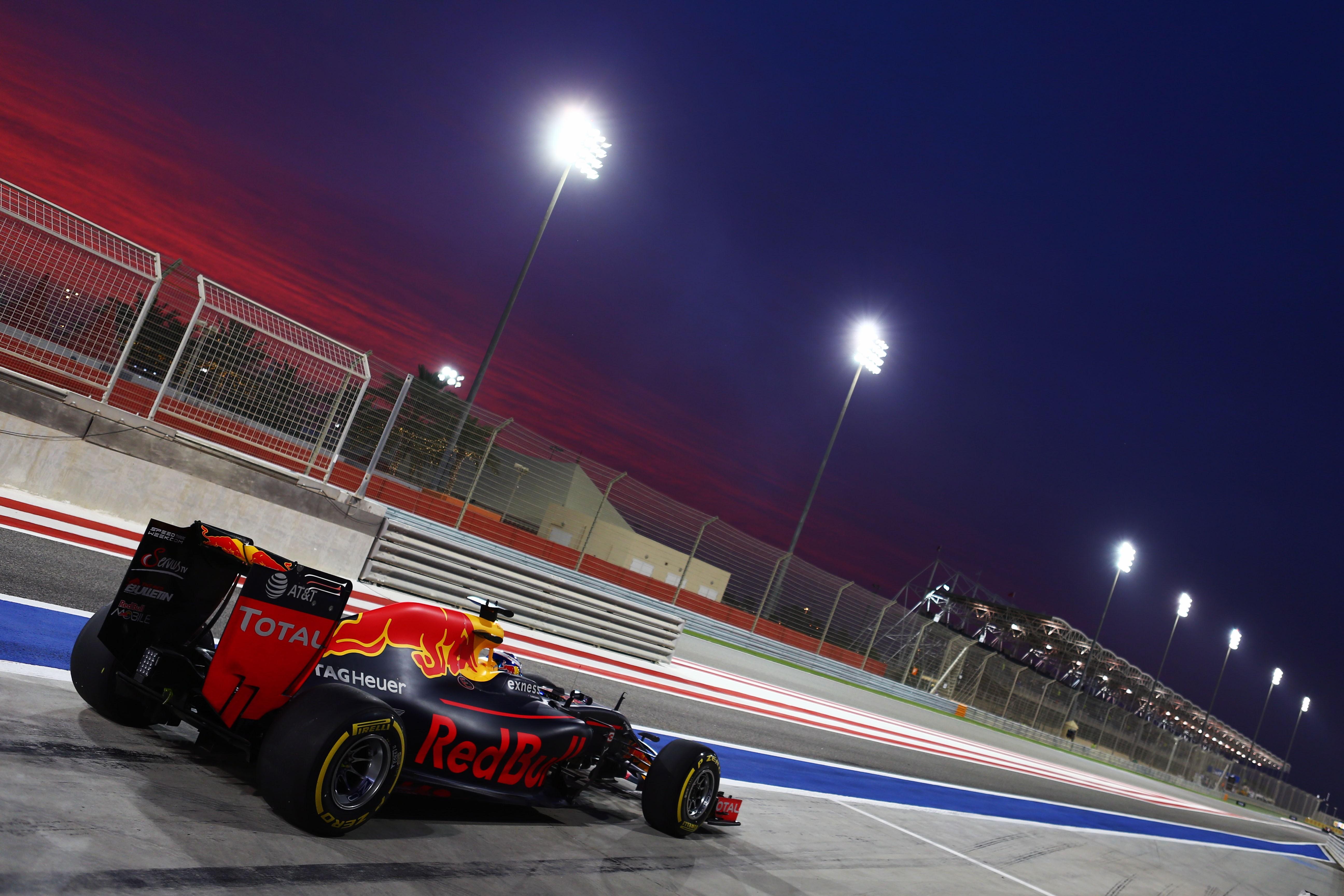 5184 x 3456 · jpeg - Formula 1, Red Bull Racing Wallpapers HD / Desktop and Mobile Backgrounds