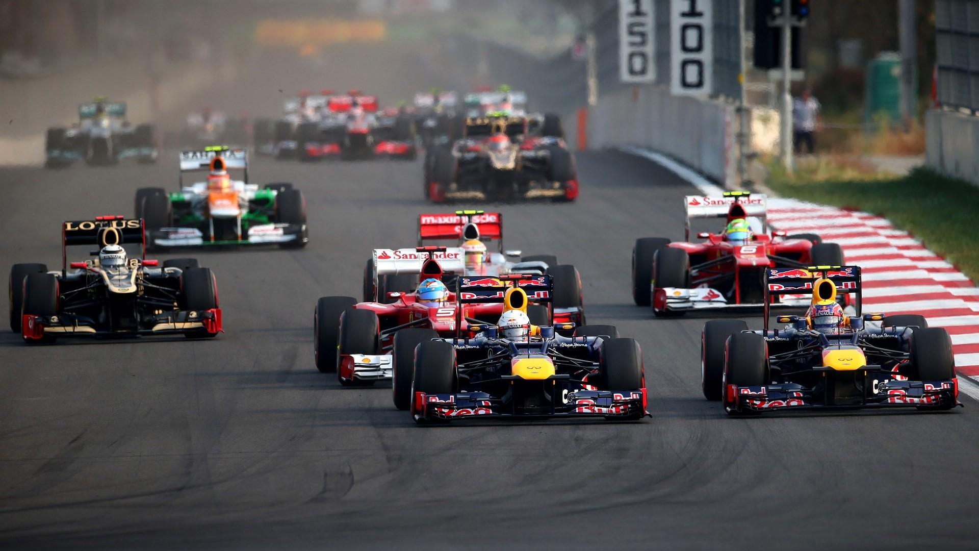 1920 x 1080 · jpeg - HD Wallpapers 2012 Formula 1 Grand Prix of Korea | F1-Fansite