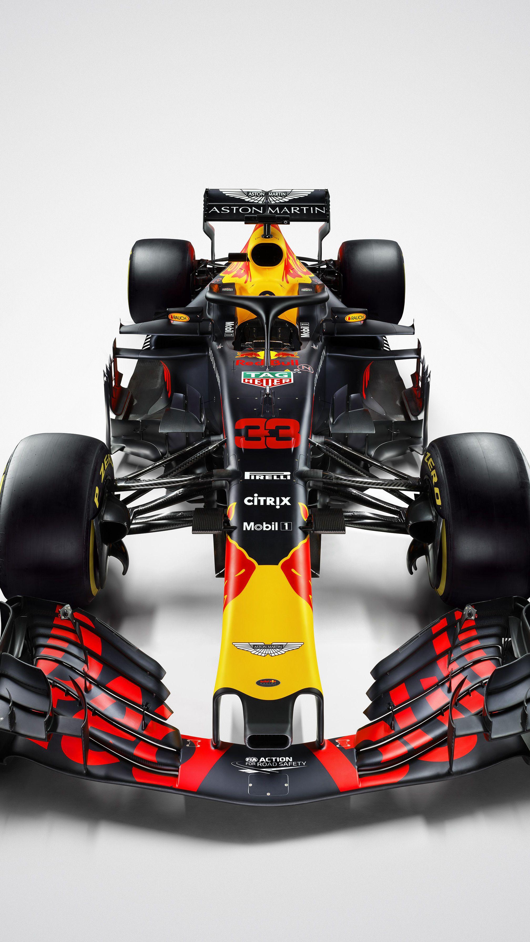 2016 x 3585 · jpeg - Red Bull Formula 1 Iphone Wallpaper : Free Download Funmozar Red Bull ...