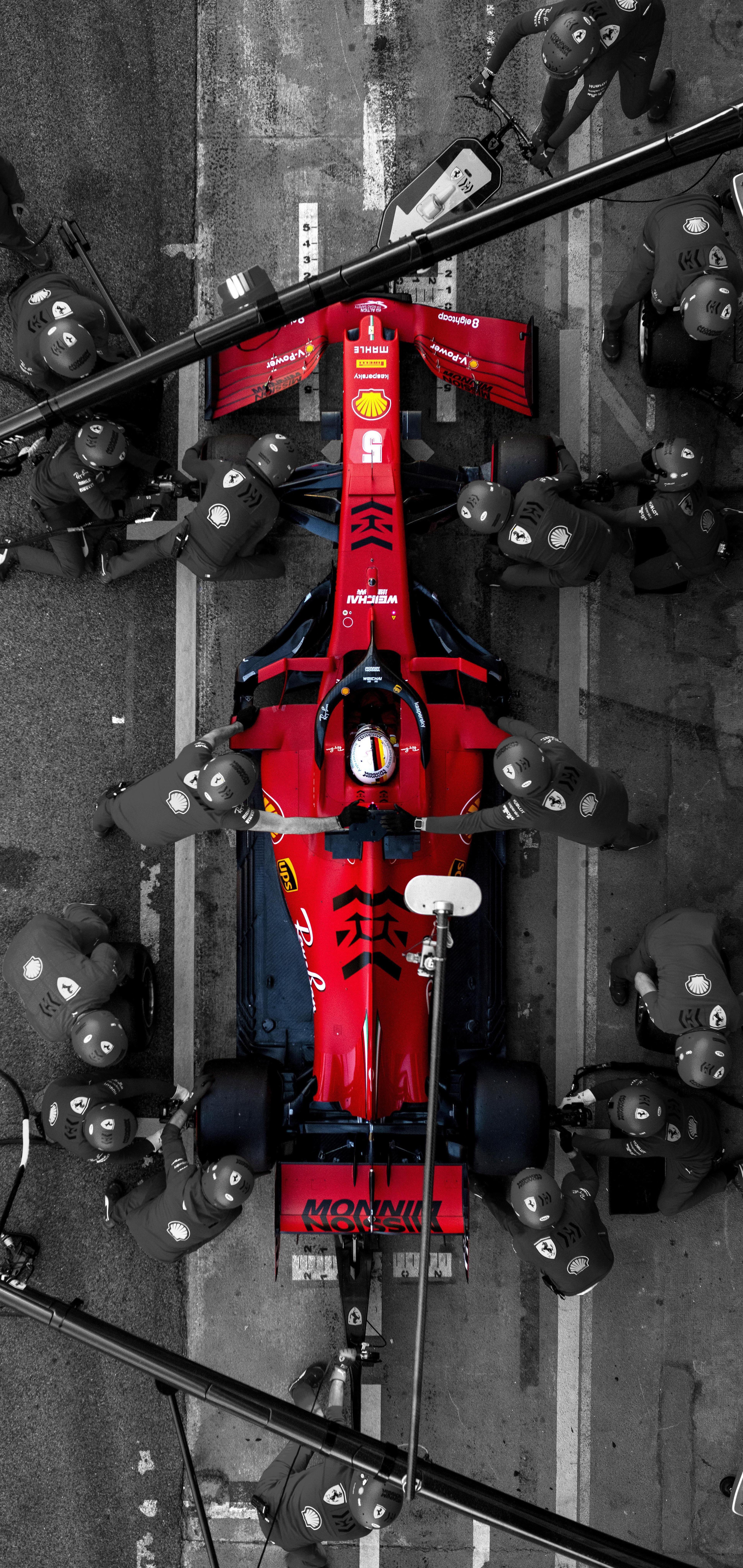 3879 x 8189 · jpeg - A good Formula 1 wallpaper before the new season start | Formula 1 ...