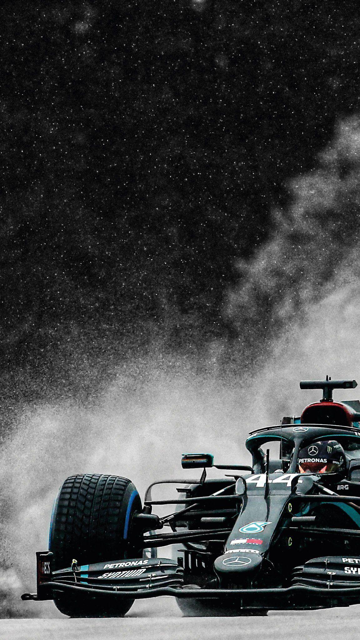 1152 x 2048 · jpeg - Mercedes F1 2020 Wallpapers - Top Free Mercedes F1 2020 Backgrounds ...