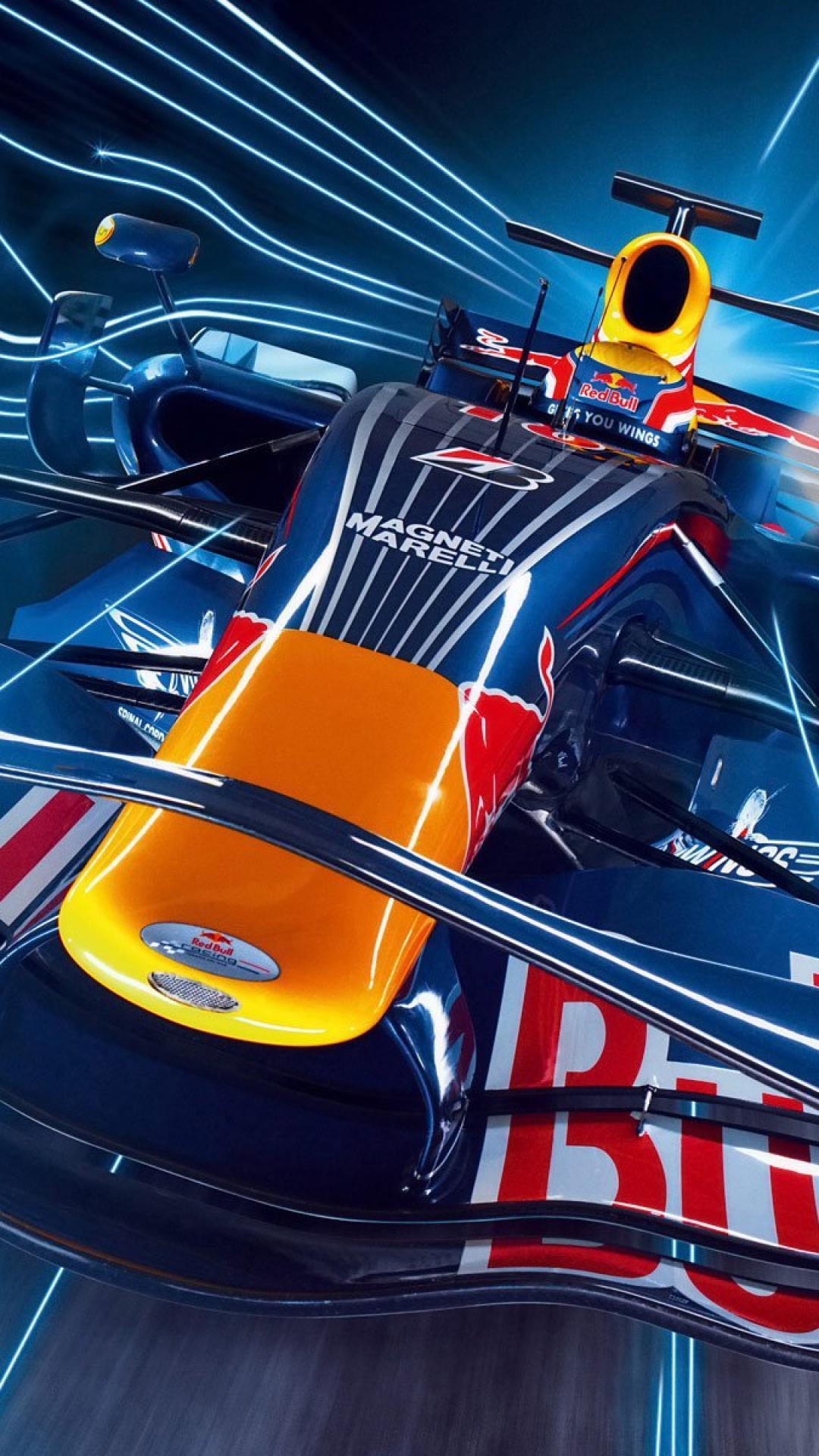 1080 x 1920 · jpeg - F1 Logo Wallpaper Iphone - McLaren Formula 1 - Official Website