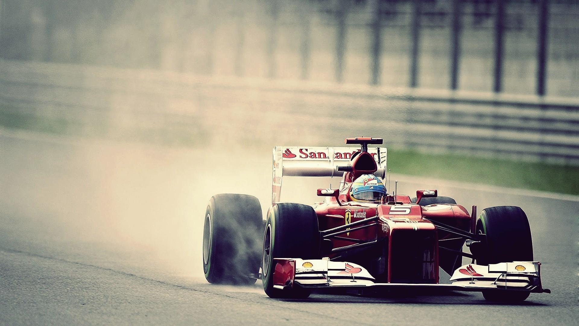 1920 x 1080 · jpeg - F1 New Best Wallpapers 2015 - All HD Wallpapers