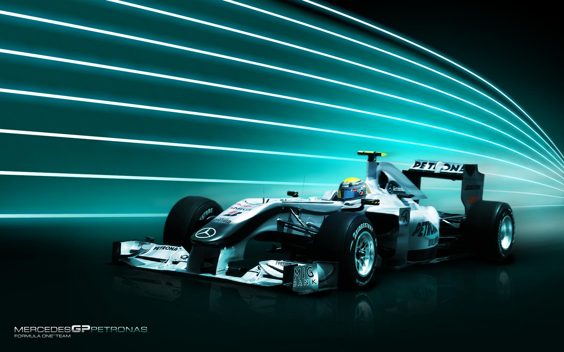 1920 x 1200 · jpeg - High resolution desktop wallpaper of Mercedes GP, photo of Formula-1 ...