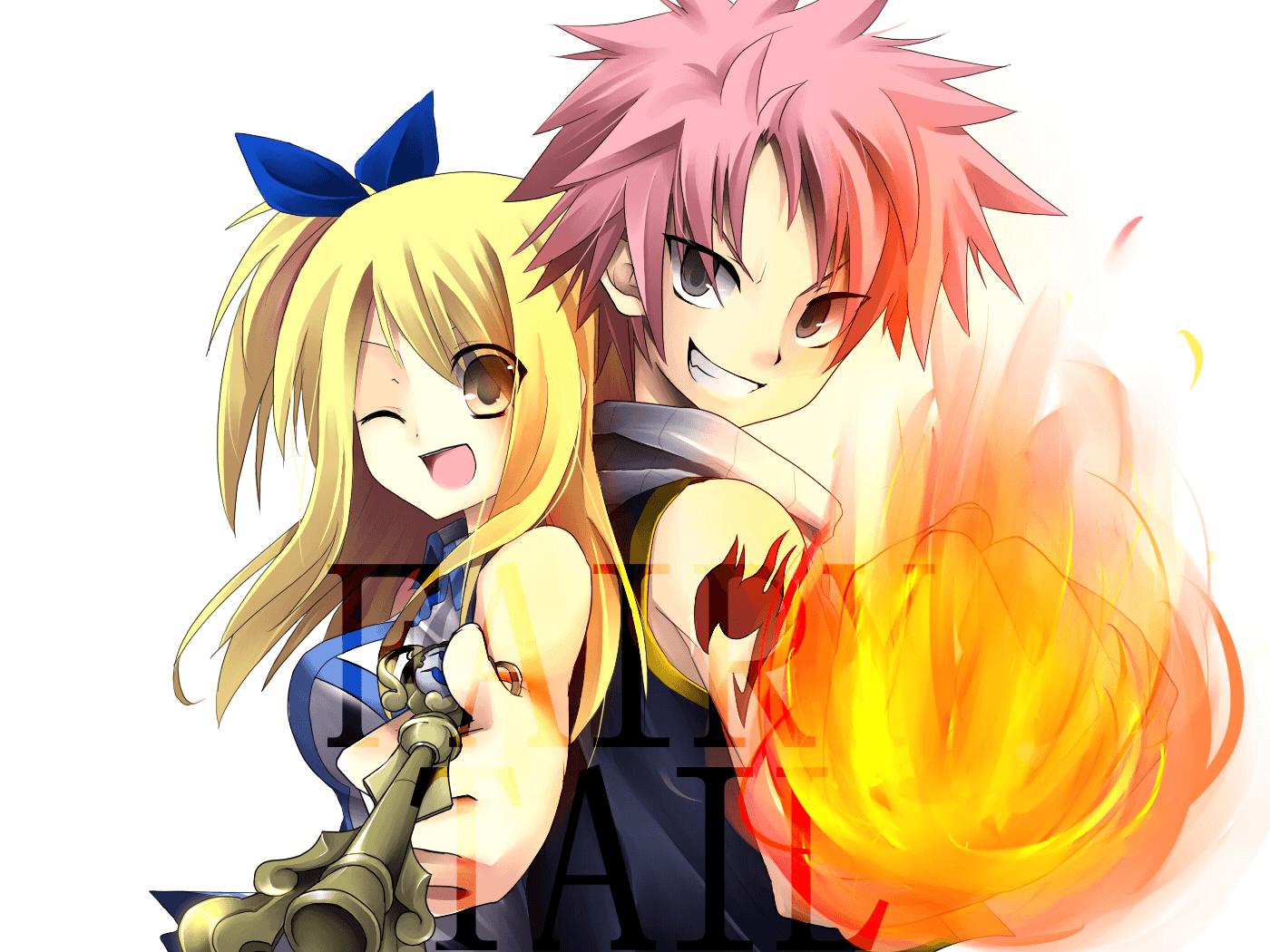 1400 x 1050 · png - Fairy Tail Lucy Wallpapers - Wallpaper Cave