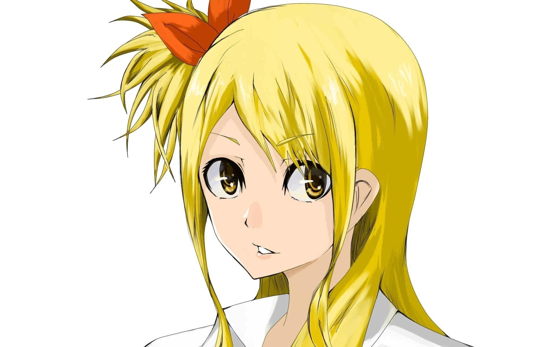 1920 x 1200 · jpeg - anime, Fairy Tail, Heartfilia Lucy Wallpapers HD / Desktop and Mobile ...