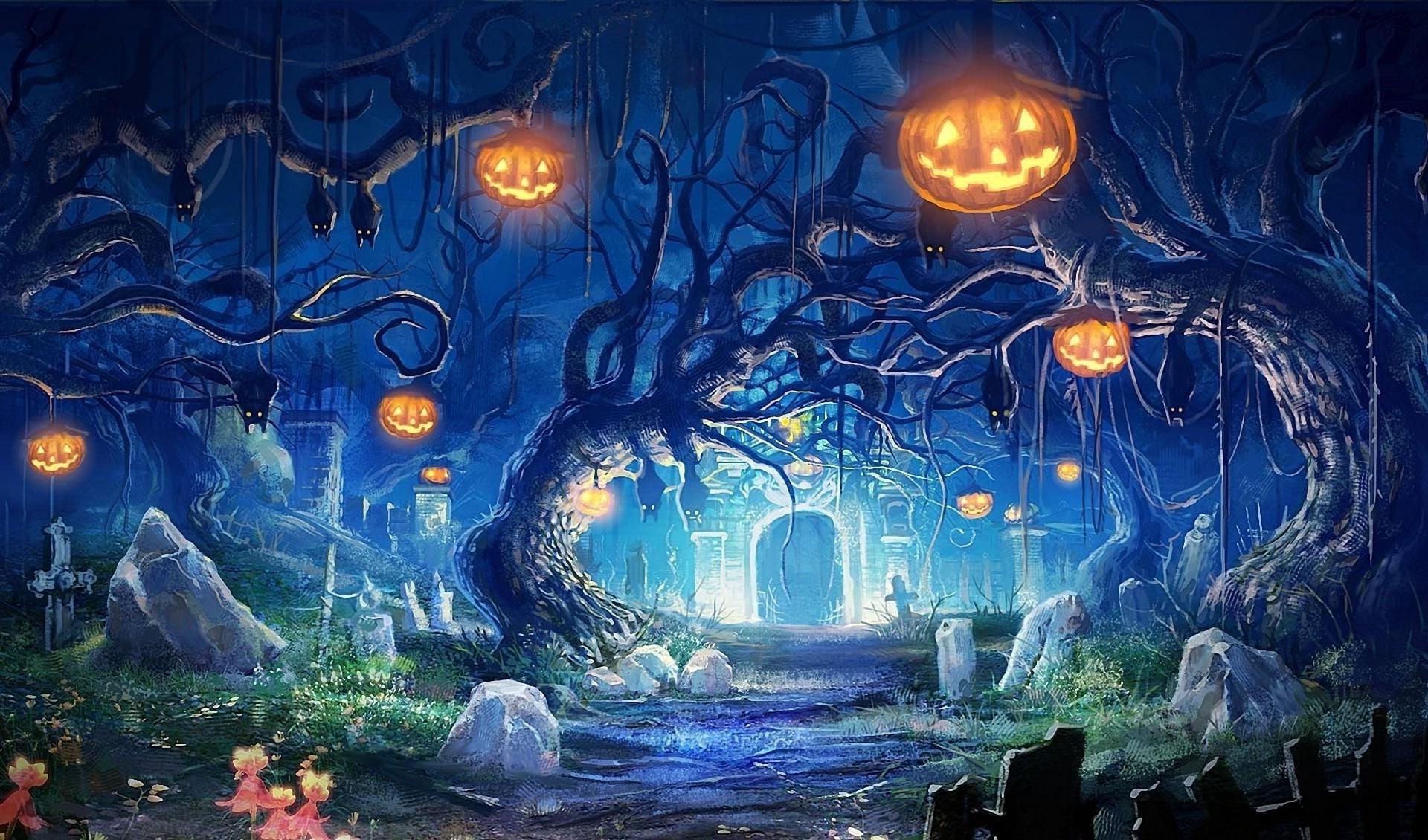 1920 x 1130 · jpeg - 21+ Fairy Tales Castles HD wallpapers High Quality Download
