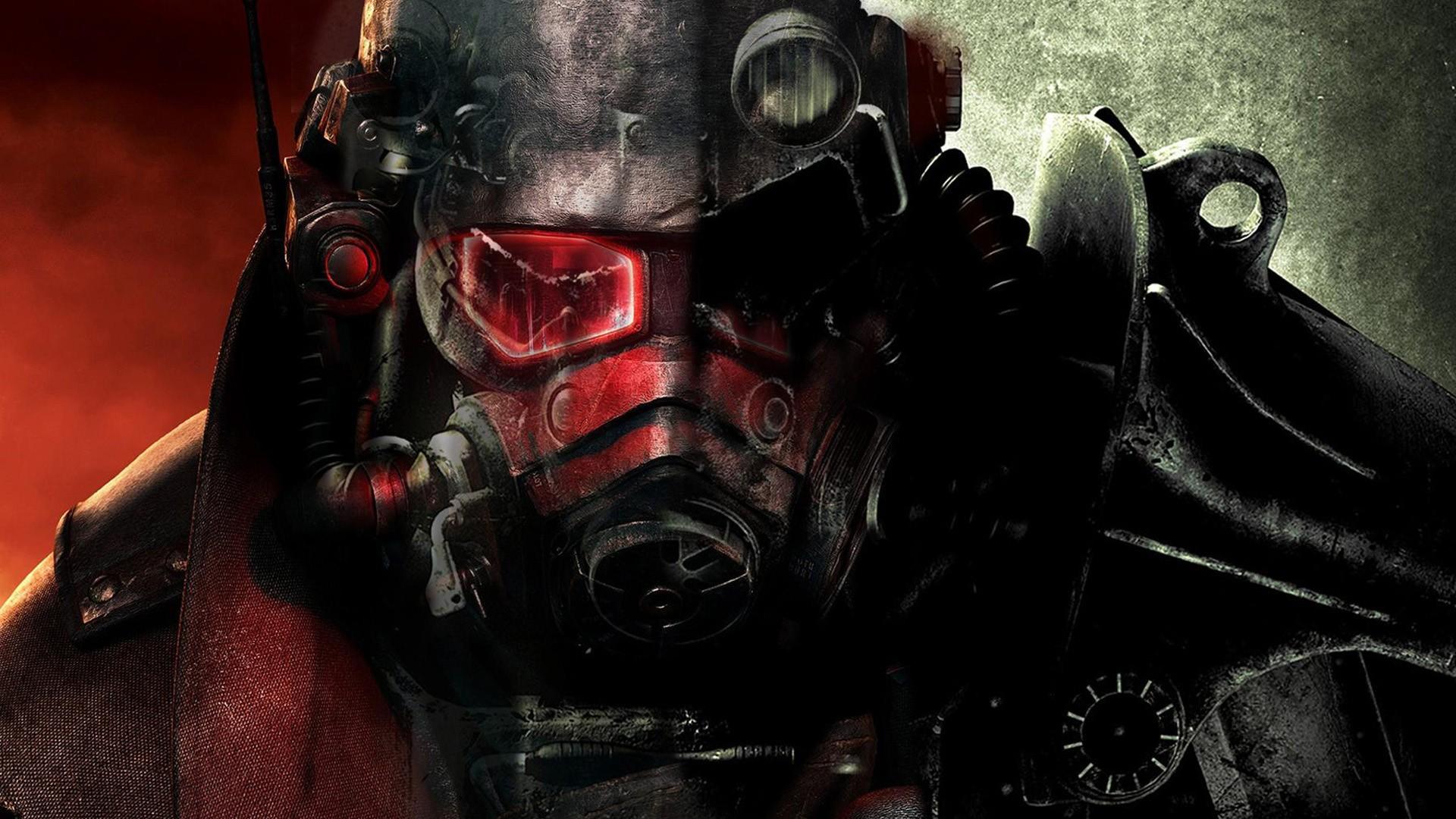 1920 x 1080 · jpeg - Fallout 4 HD wallpaper 1 Download free cool High Resolution wallpapers ...