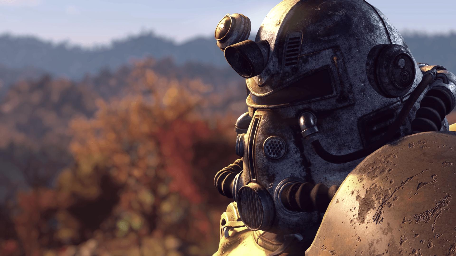 1920 x 1080 · png - Fallout 76 HD Wallpapers - Wallpaper Cave