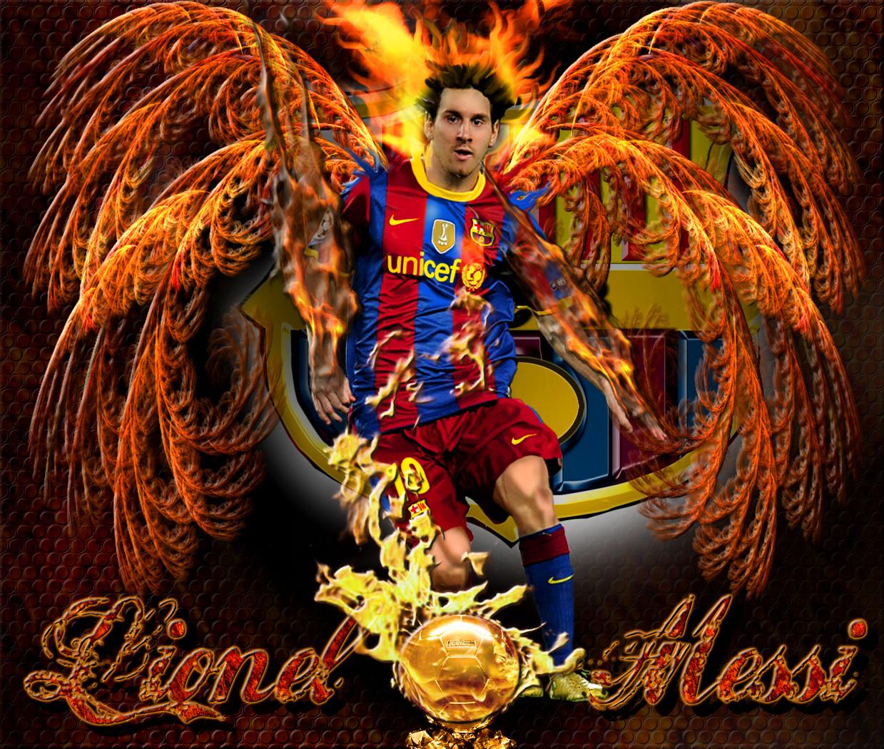 1239 x 1050 · jpeg - Lionel Messi FC Barcelona 2013 HD Wallpapers ~ All About HD Wallpapers