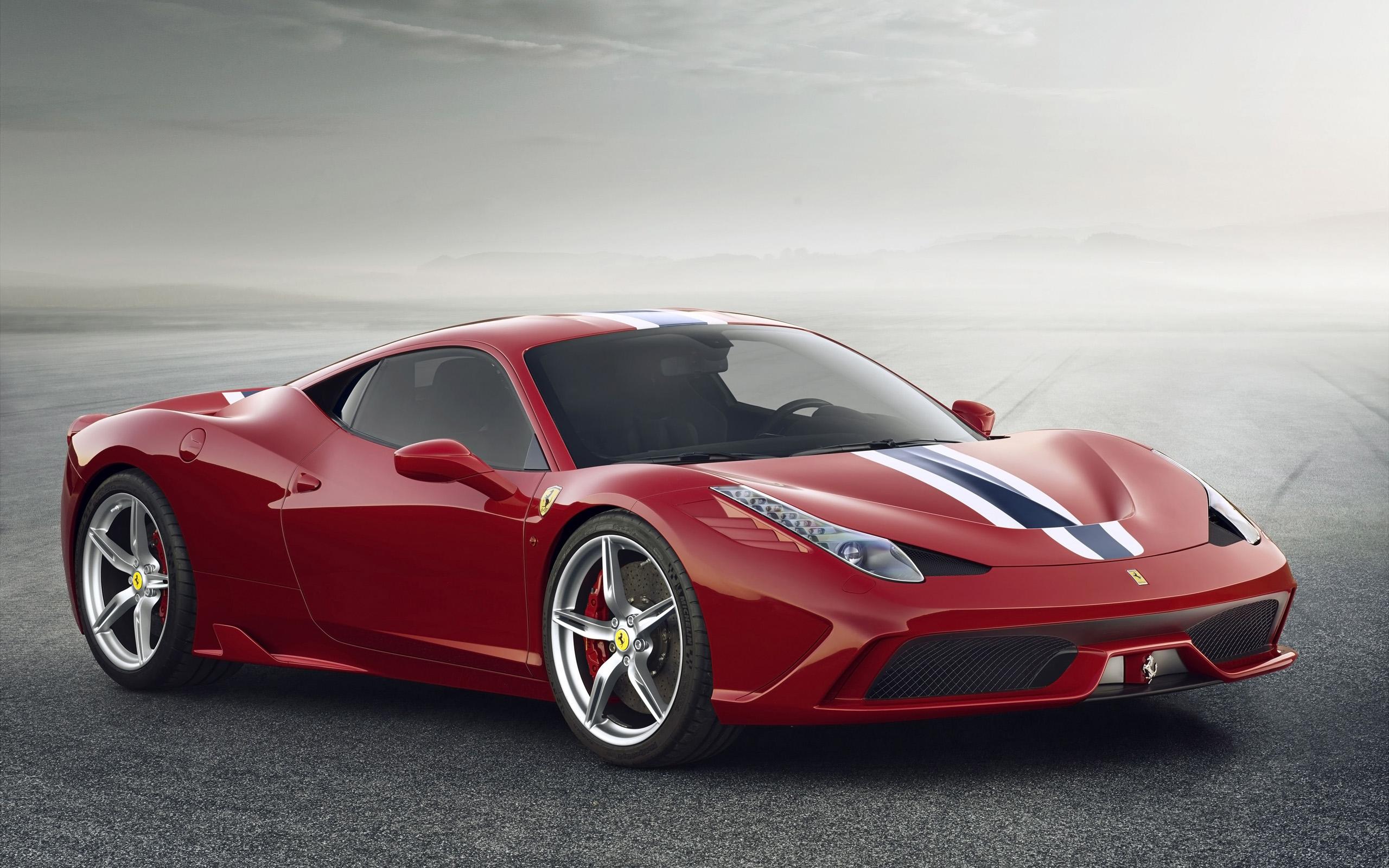2560 x 1600 · jpeg - 2014 Ferrari 458 Speciale Wallpaper | HD Car Wallpapers | ID #3639