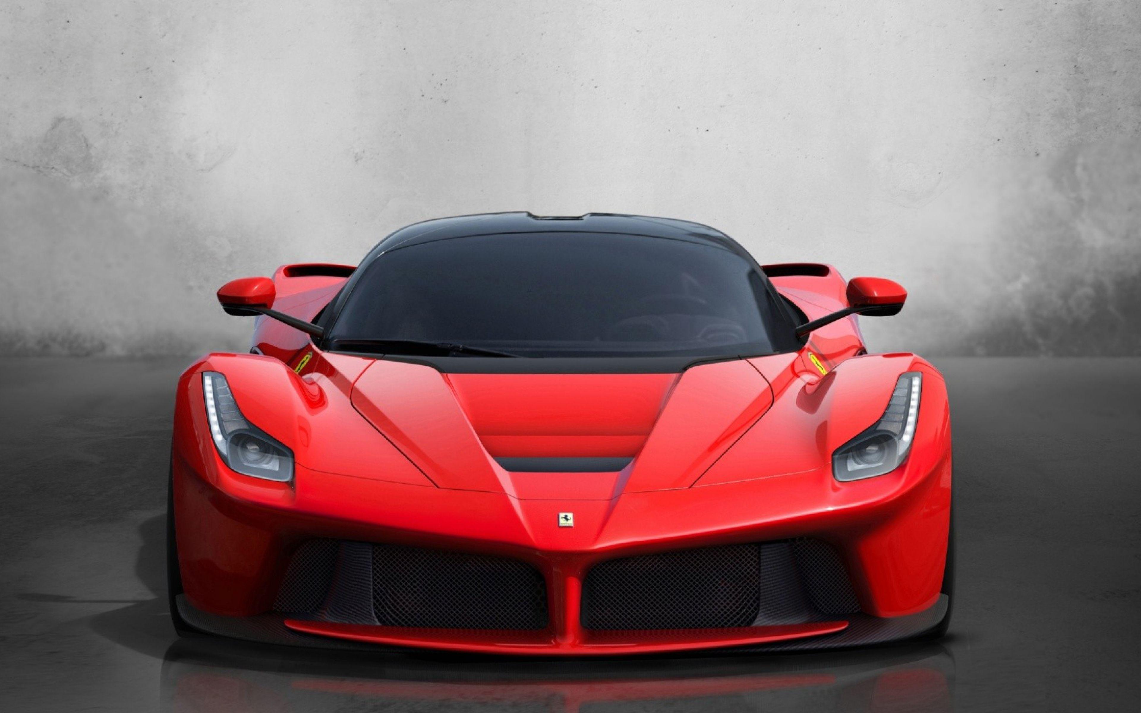 3840 x 2400 · jpeg - Ferrari Car HD Wallpapers - Top Free Ferrari Car HD Backgrounds ...