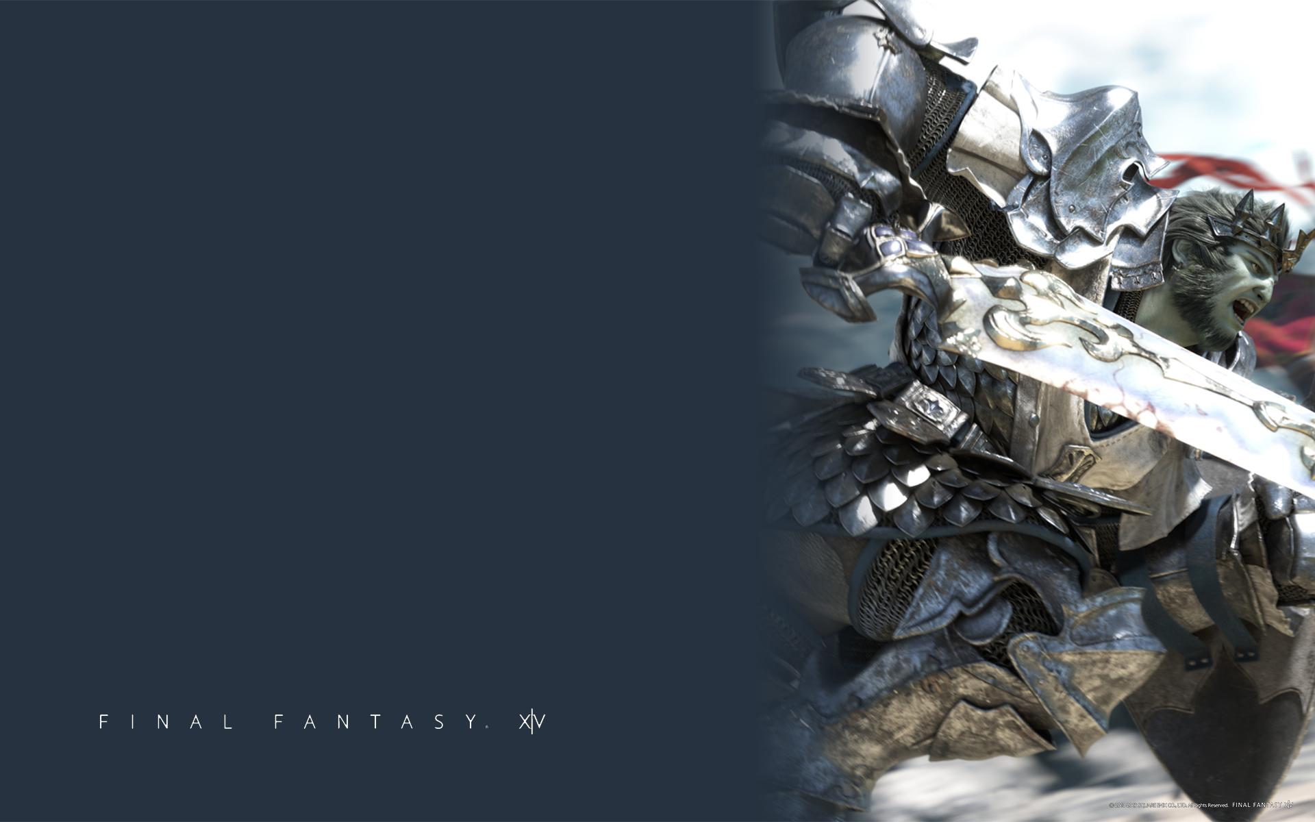 1920 x 1200 · jpeg - Final Fantasy XV Wallpapers, Pictures, Images
