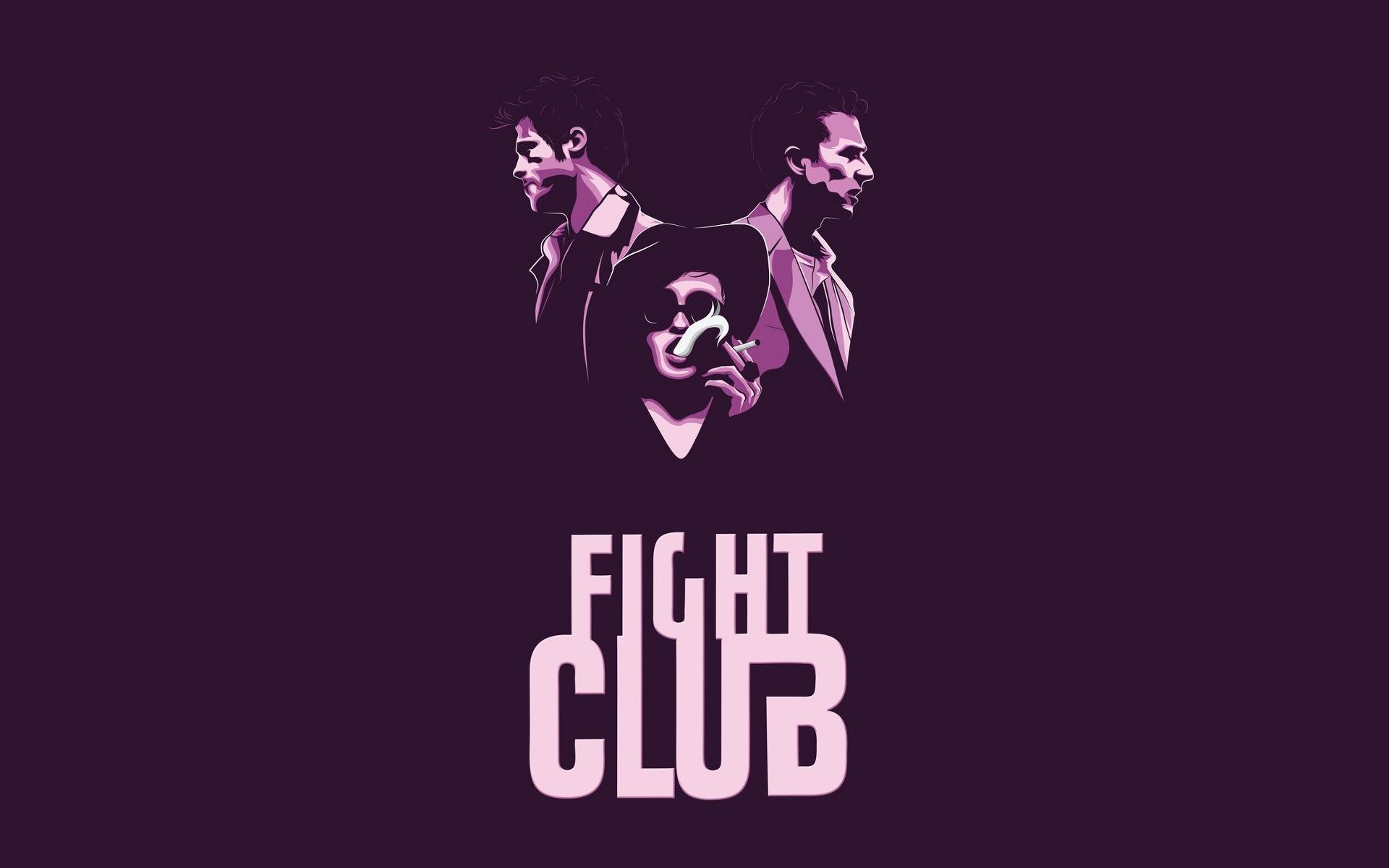 1920 x 1200 · jpeg - Fight Club Movie Backgrounds Download Free | PixelsTalk