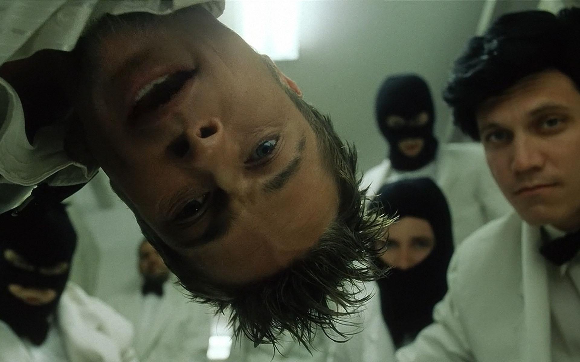 1920 x 1200 · jpeg - Fight Club Some Amzing HD Wallpapers & Desktop Backgrounds - All HD ...