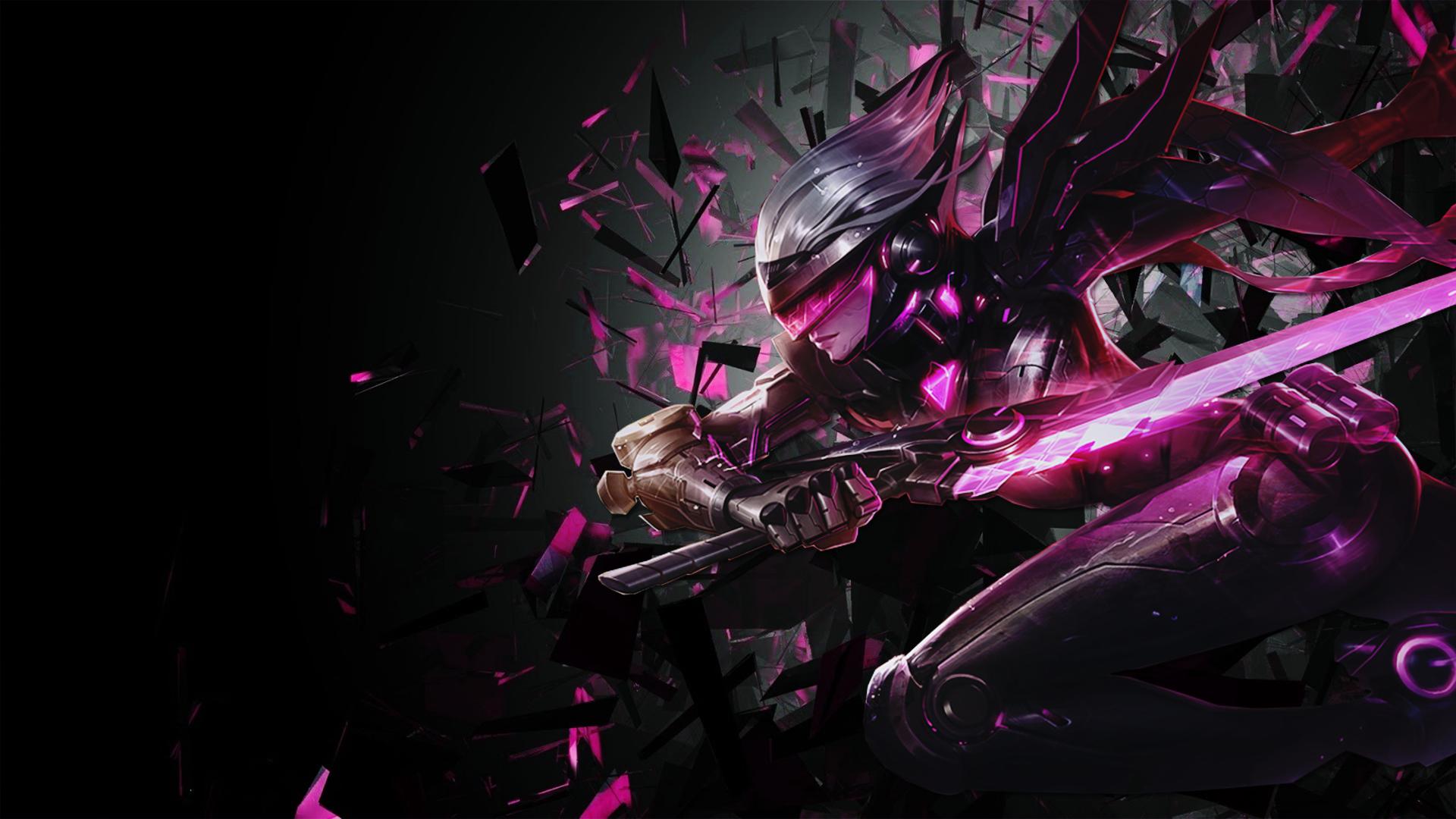1920 x 1080 · png - Fiora Wallpapers - Top Free Fiora Backgrounds - WallpaperAccess