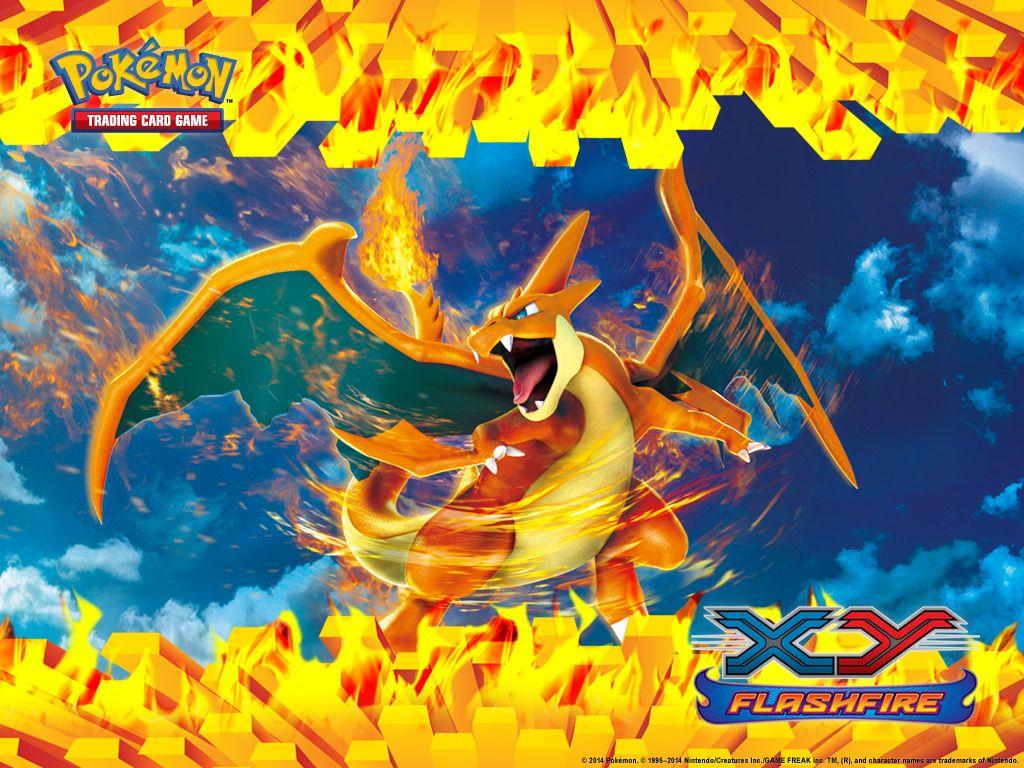 1024 x 768 · jpeg - Fire Pokemon Wallpapers - Top Free Fire Pokemon Backgrounds ...