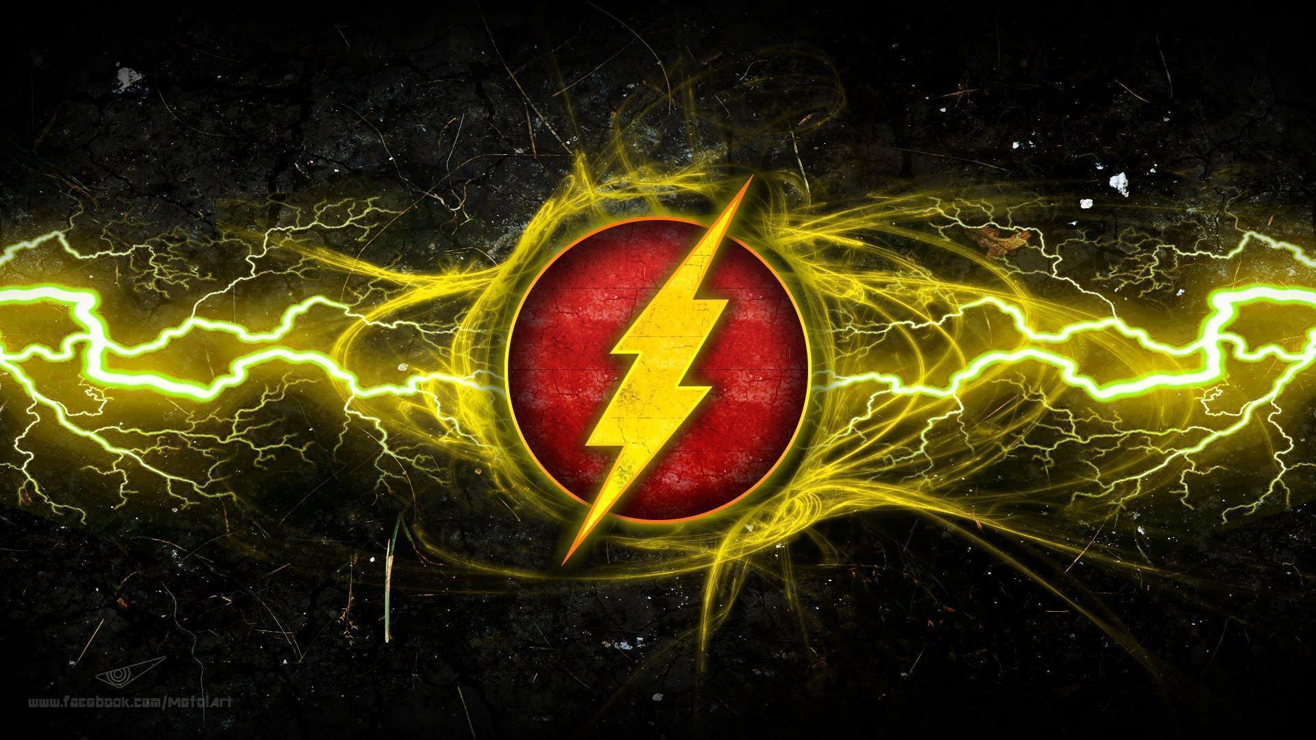 1920 x 1080 · jpeg - Zoom The Flash Wallpapers - Wallpaper Cave