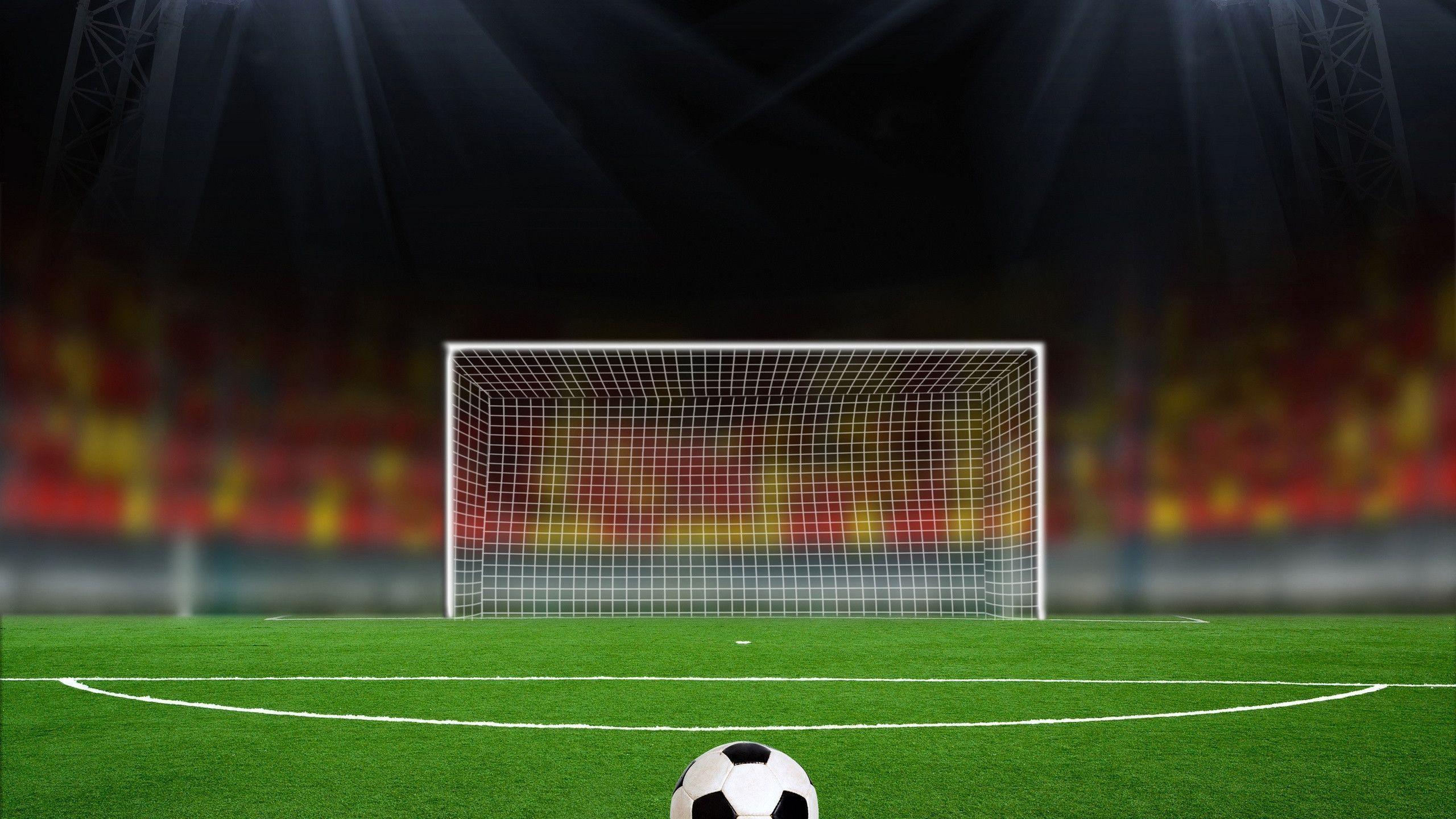 2560 x 1440 · jpeg - Football Desktop Backgrounds - Wallpaper Cave