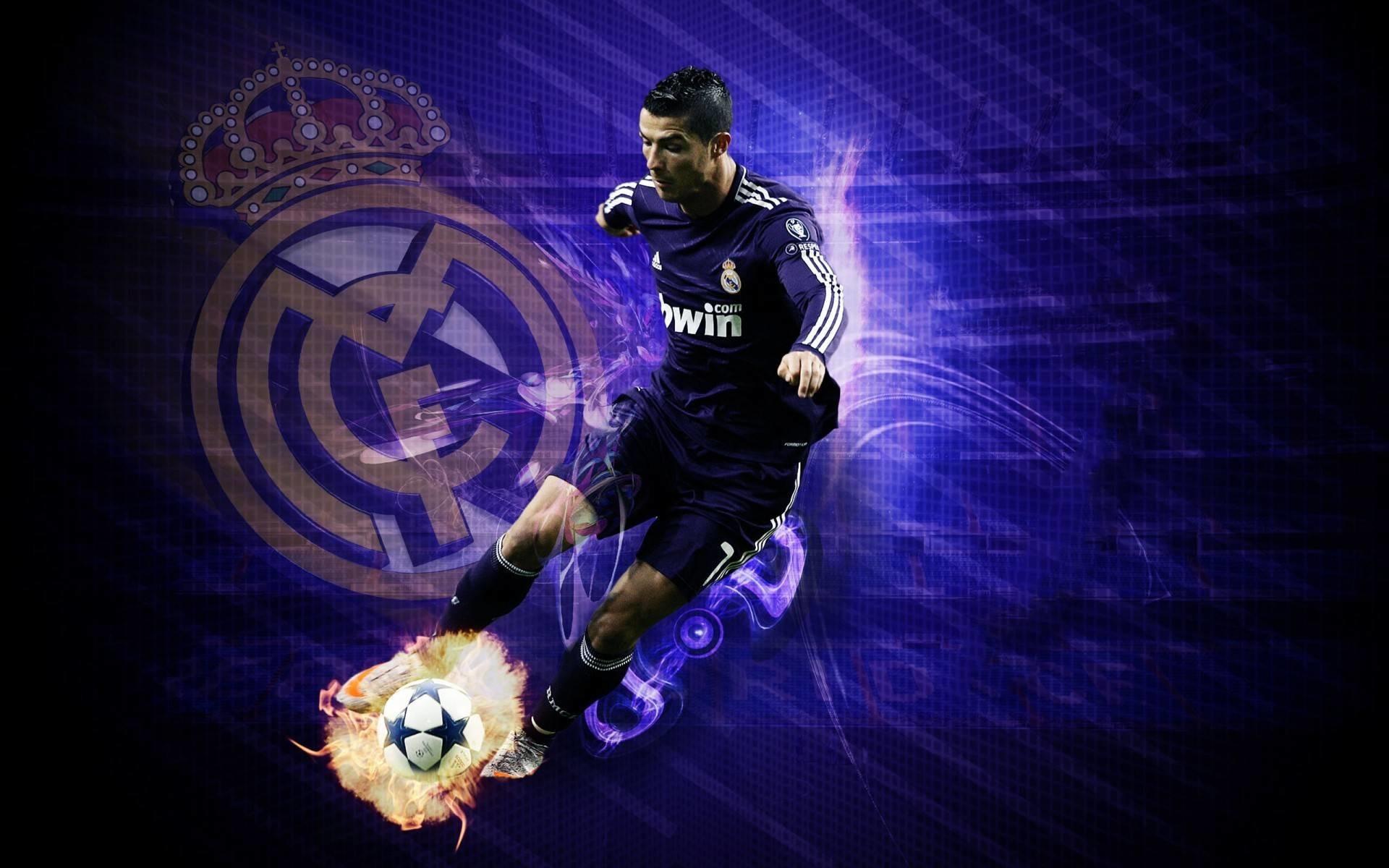 1920 x 1200 · jpeg - Cool Soccer Backgrounds (59+ images)