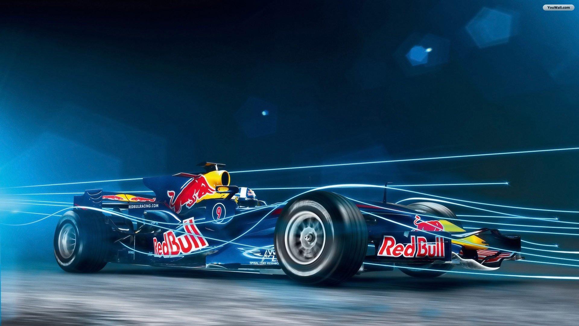 1920 x 1080 · jpeg - Over 50 Formula One Cars F1 Wallpapers in HD For Free Download