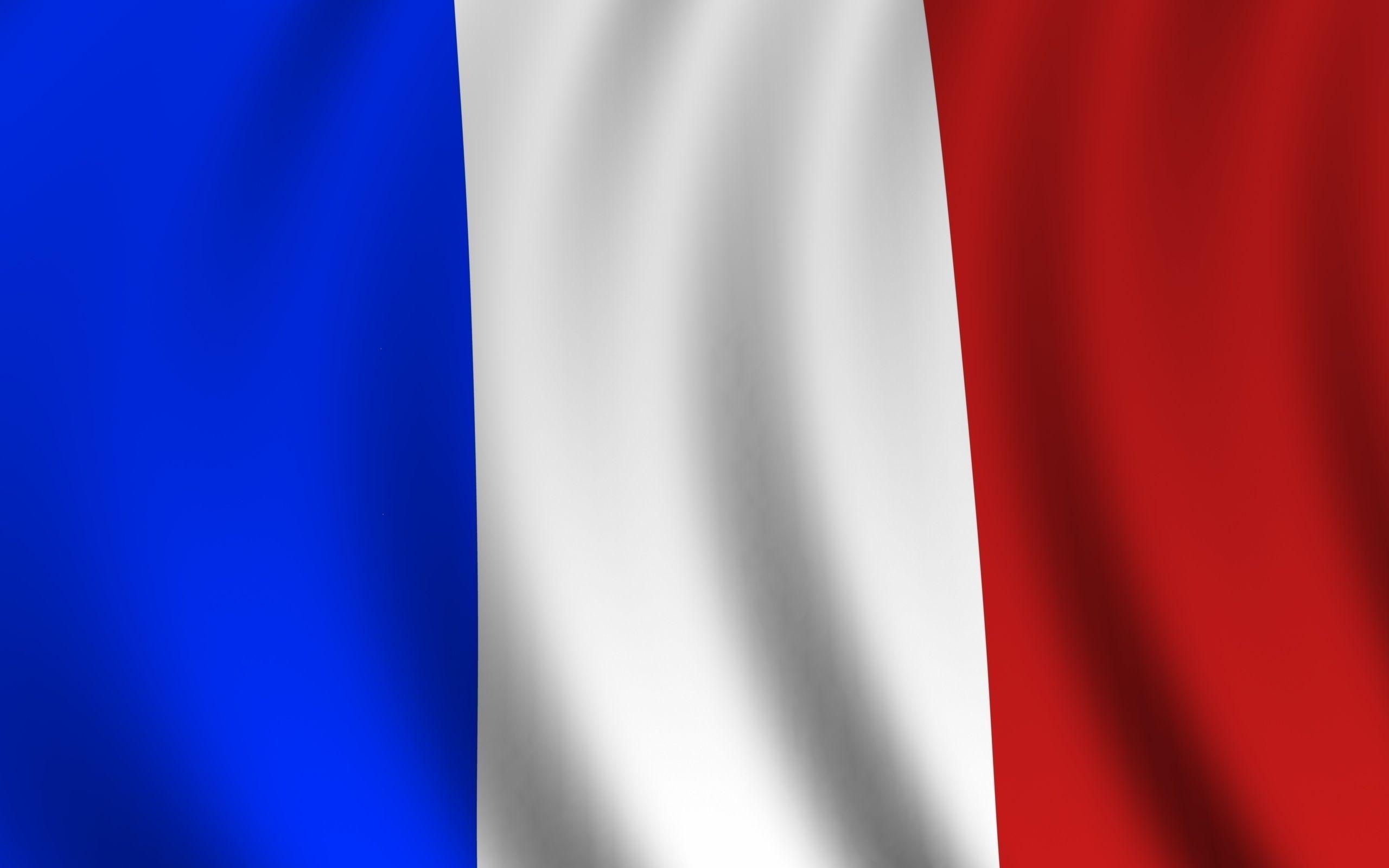 2560 x 1600 · jpeg - France Flag Wallpapers - Wallpaper Cave