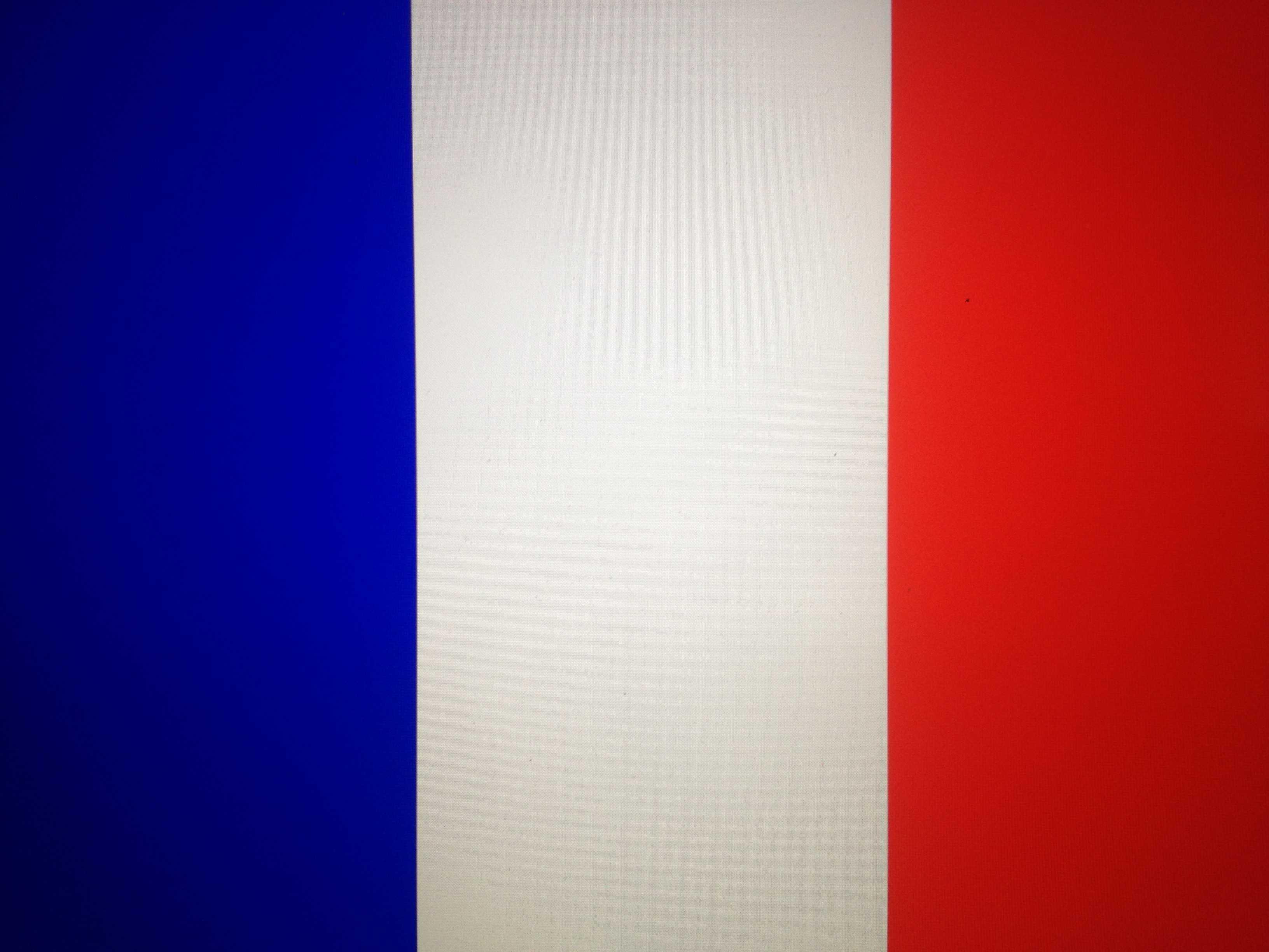 3264 x 2448 · jpeg - [74+] France Flag Wallpaper on WallpaperSafari