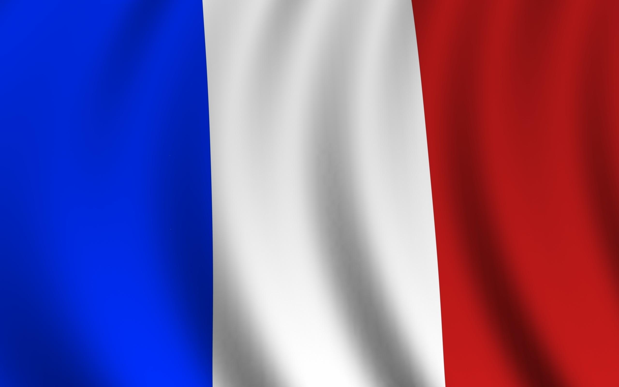 2560 x 1600 · jpeg - French Flag Wallpapers Free Download | PixelsTalk
