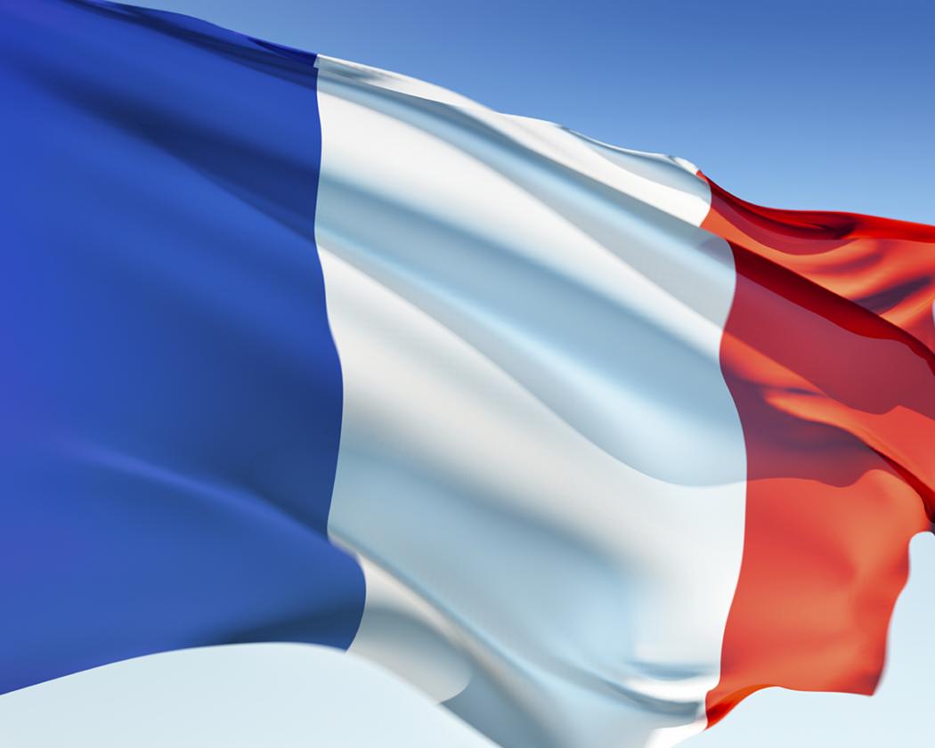 1050 x 840 · jpeg - Graafix!: Wallpapers Flag of France