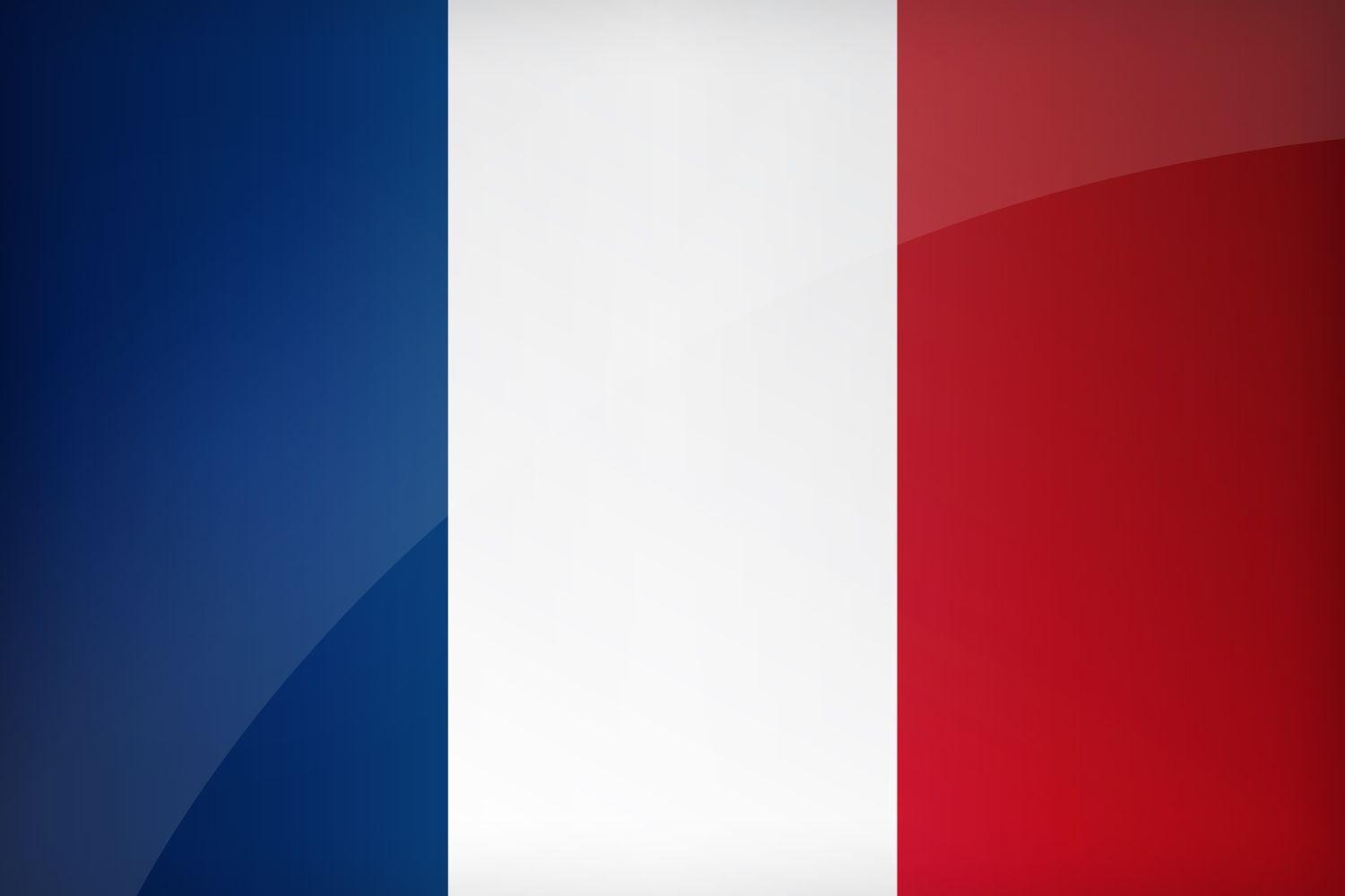 1500 x 1000 · jpeg - French Flag Wallpapers - Wallpaper Cave