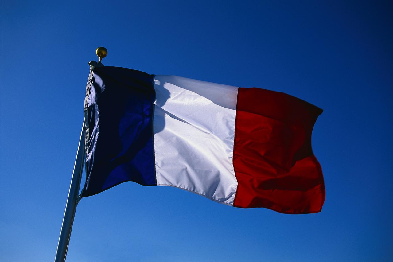 1280 x 853 · jpeg - france flag hd photos free download ~ Fine HD Wallpapers - Download ...
