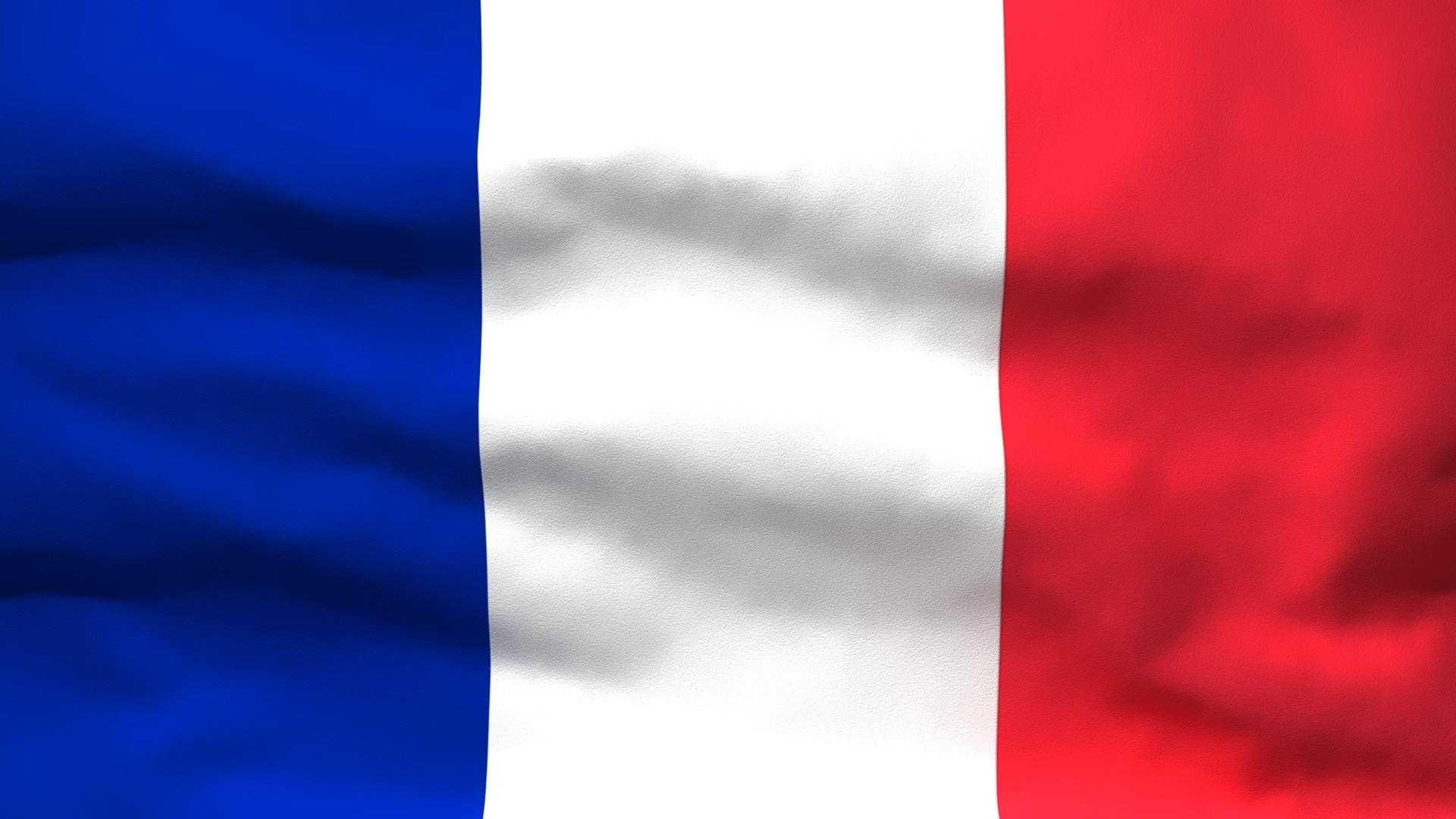 1920 x 1080 · jpeg - France Flag Wallpapers - Top Free France Flag Backgrounds - WallpaperAccess