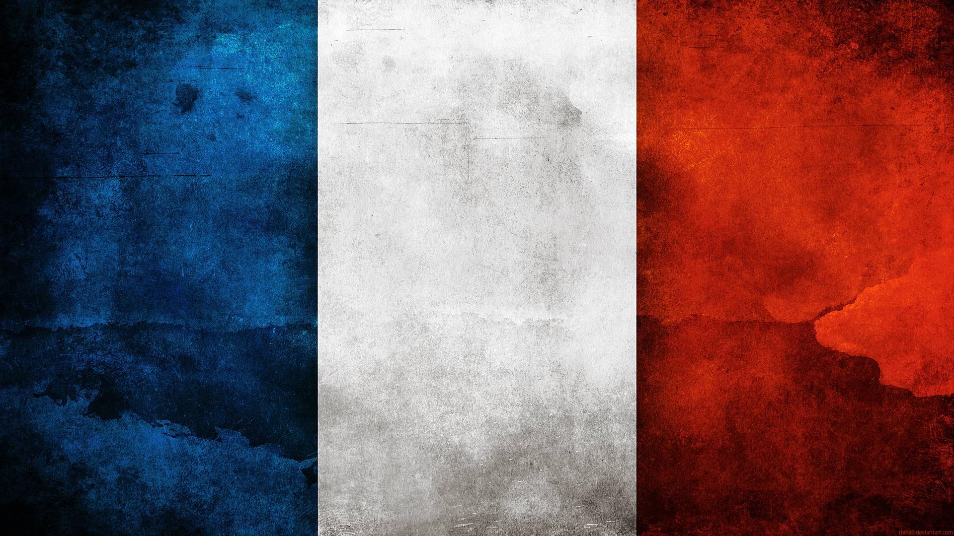 1920 x 1080 · jpeg - French Flag Wallpapers - Wallpaper Cave