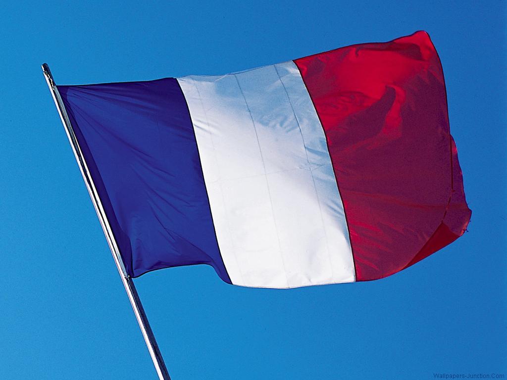 1024 x 768 · jpeg - france flag hd photos free download ~ Fine HD Wallpapers - Download ...