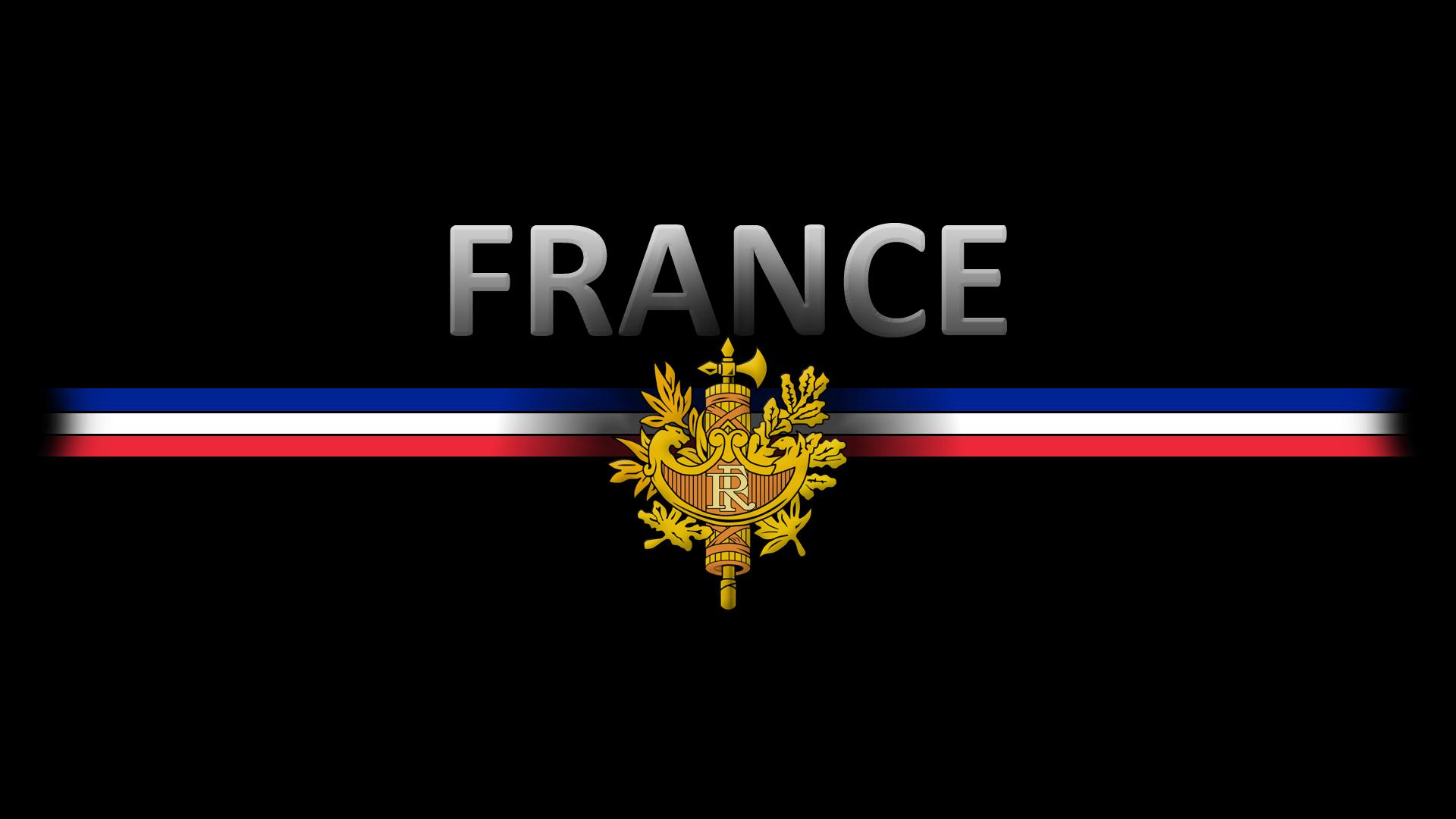 1920 x 1080 · png - France Flag Wallpapers - Wallpaper Cave