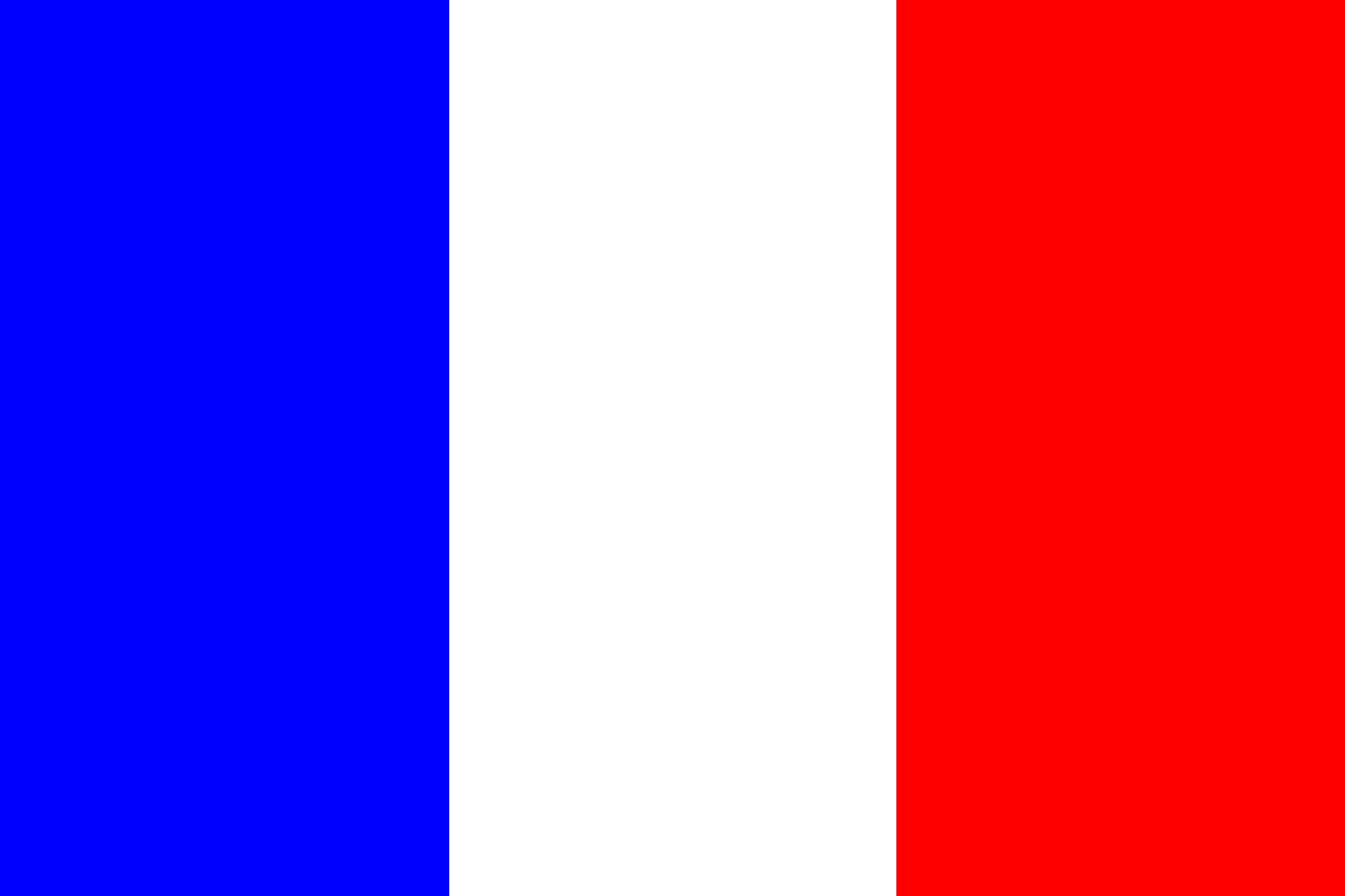 4500 x 3000 · png - French Flag HD Backgrounds | PixelsTalk
