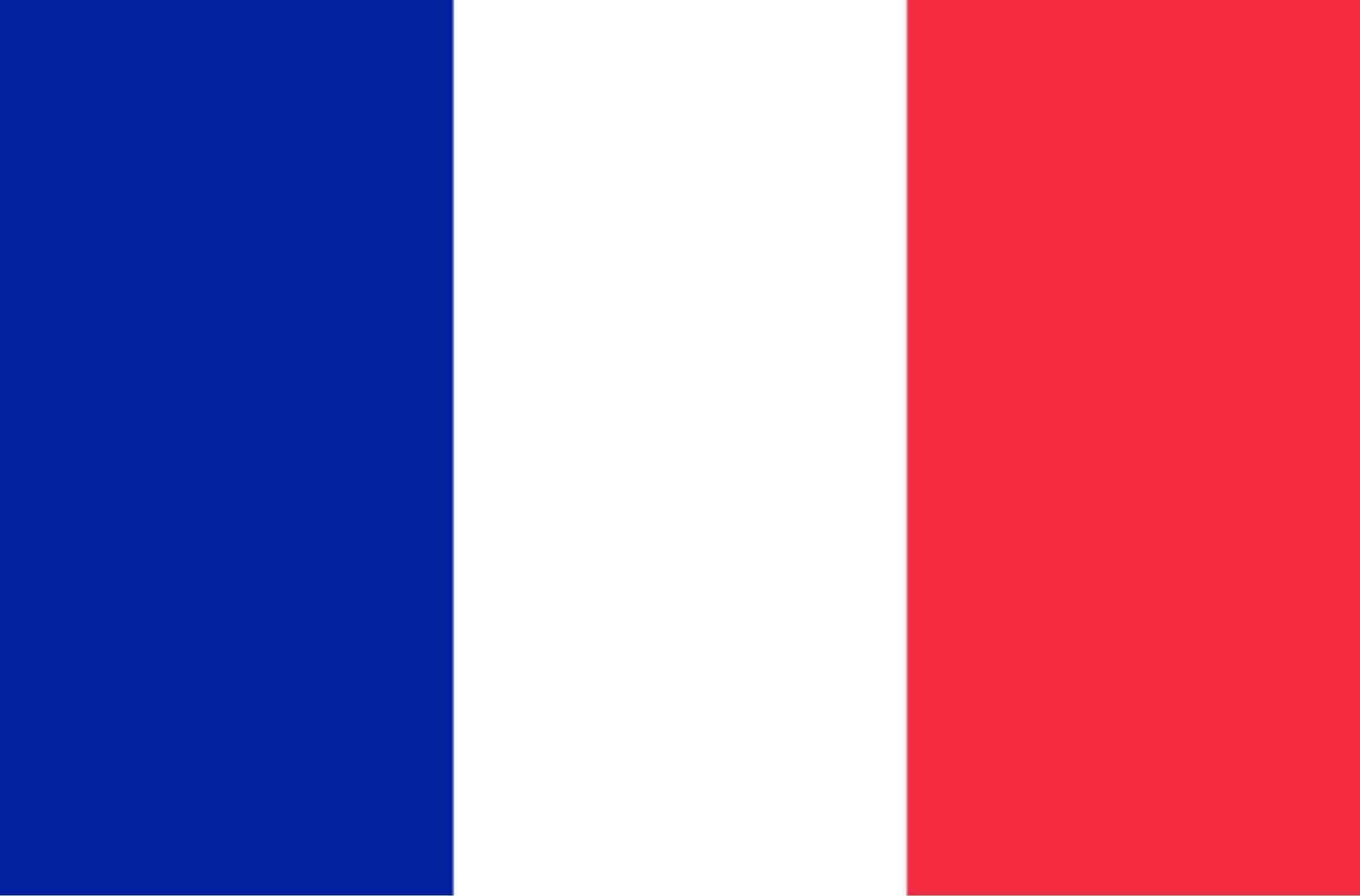 2329 x 1534 · jpeg - France Flag Wallpapers 2020 - Broken Panda