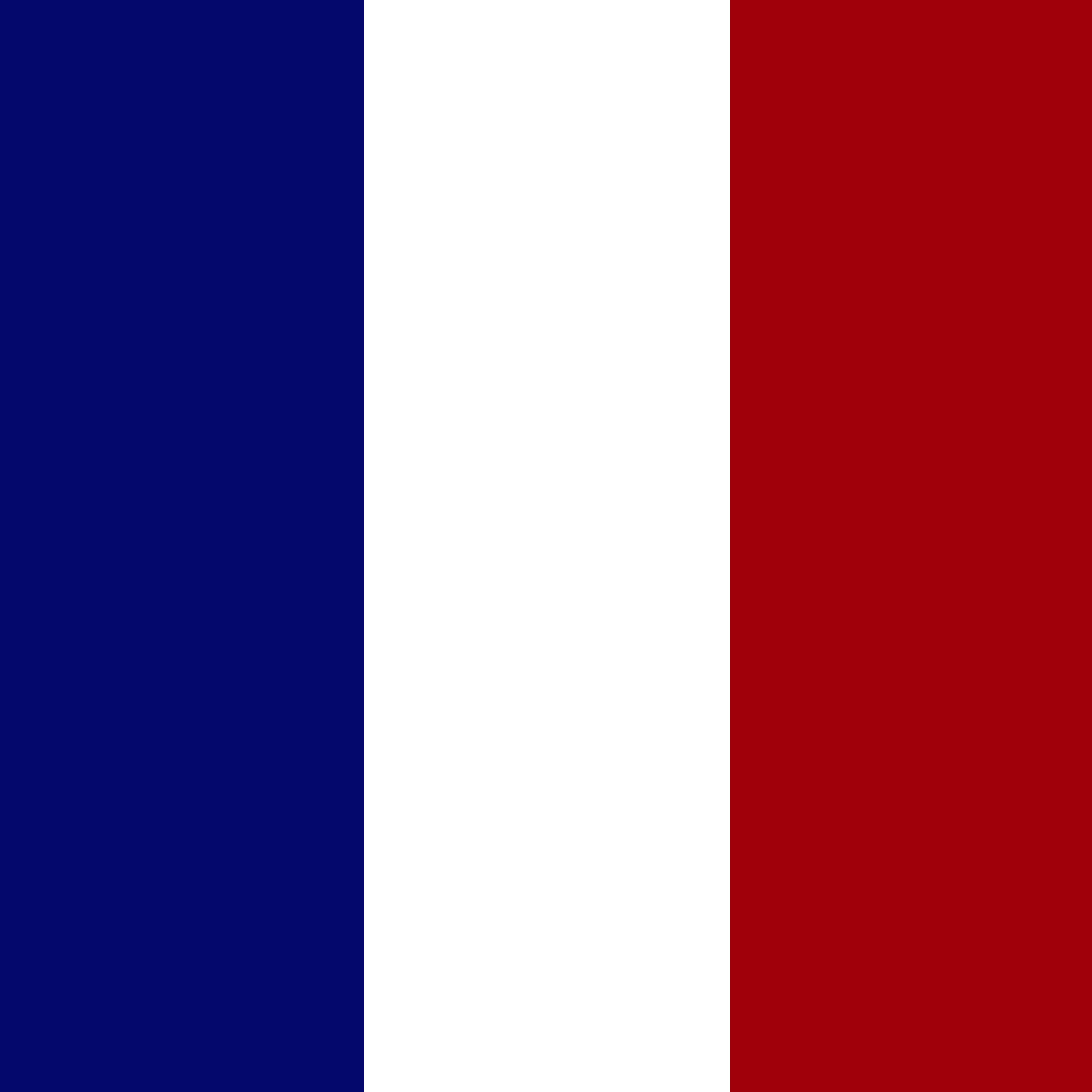 5000 x 5000 · jpeg - Download France Flag Wallpaper Pics