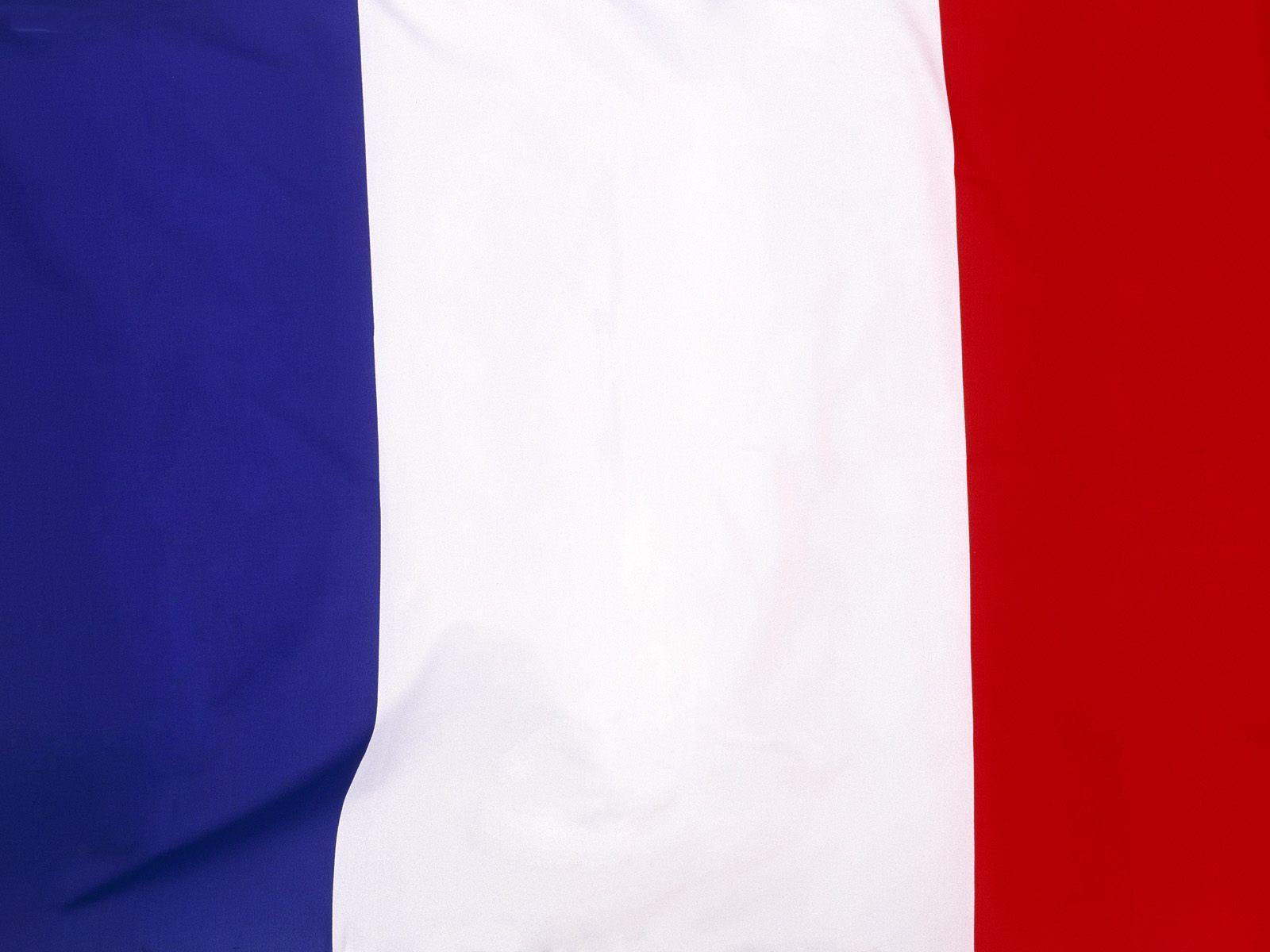 1600 x 1200 · jpeg - French Flag Wallpapers Free Download | PixelsTalk