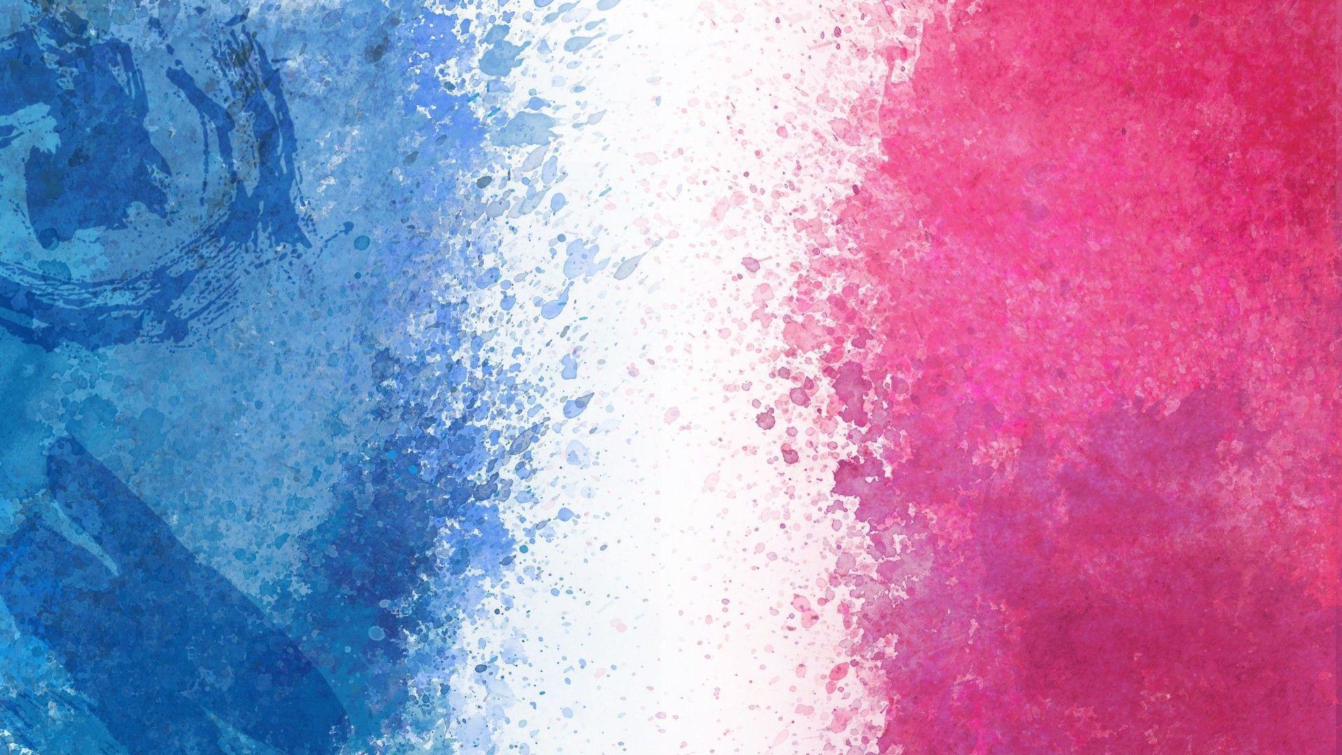 1920 x 1080 · jpeg - French Flag Wallpapers - Wallpaper Cave