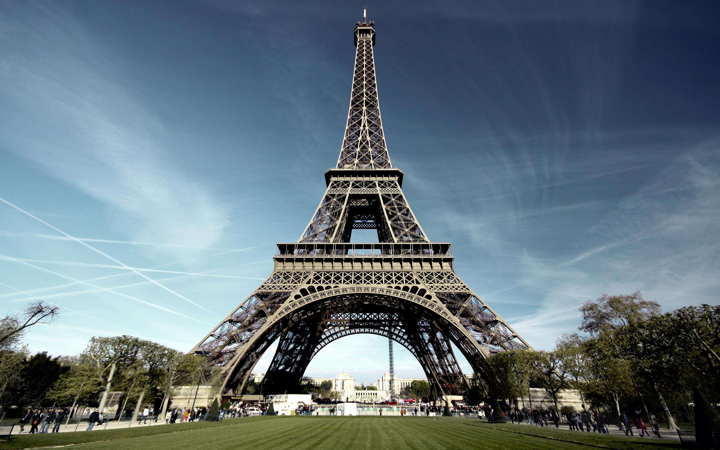 2880 x 1800 · jpeg - France Paris 4K Wallpapers | Wide Screen Wallpaper 1080p,2K,4K