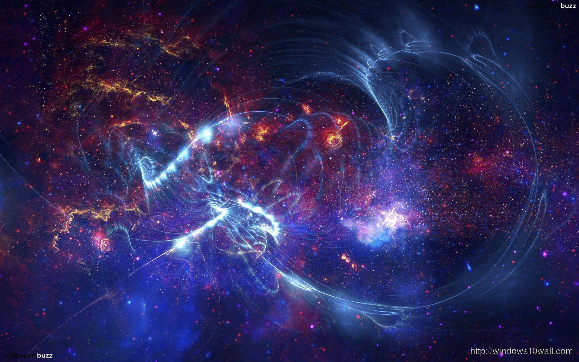 1920 x 1200 · jpeg - Amazing Galaxy Wallpapers - Top Free Amazing Galaxy Backgrounds ...
