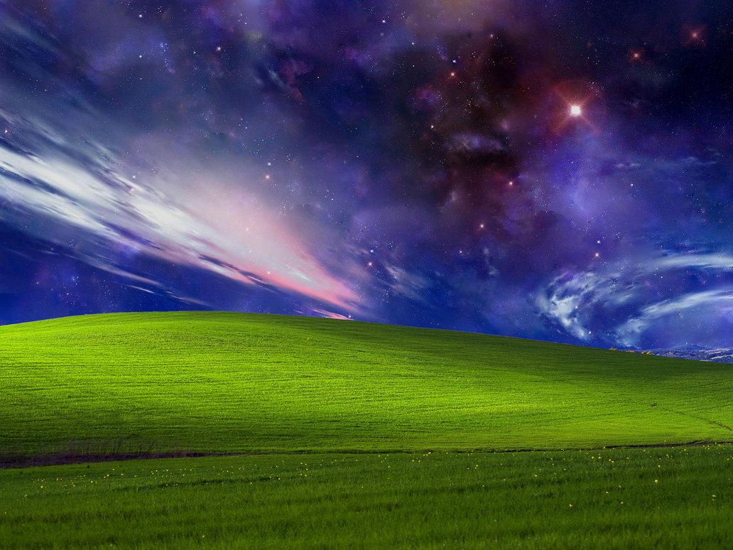 1032 x 774 · jpeg - Galaxy Wallpaper for Windows 10 - WallpaperSafari