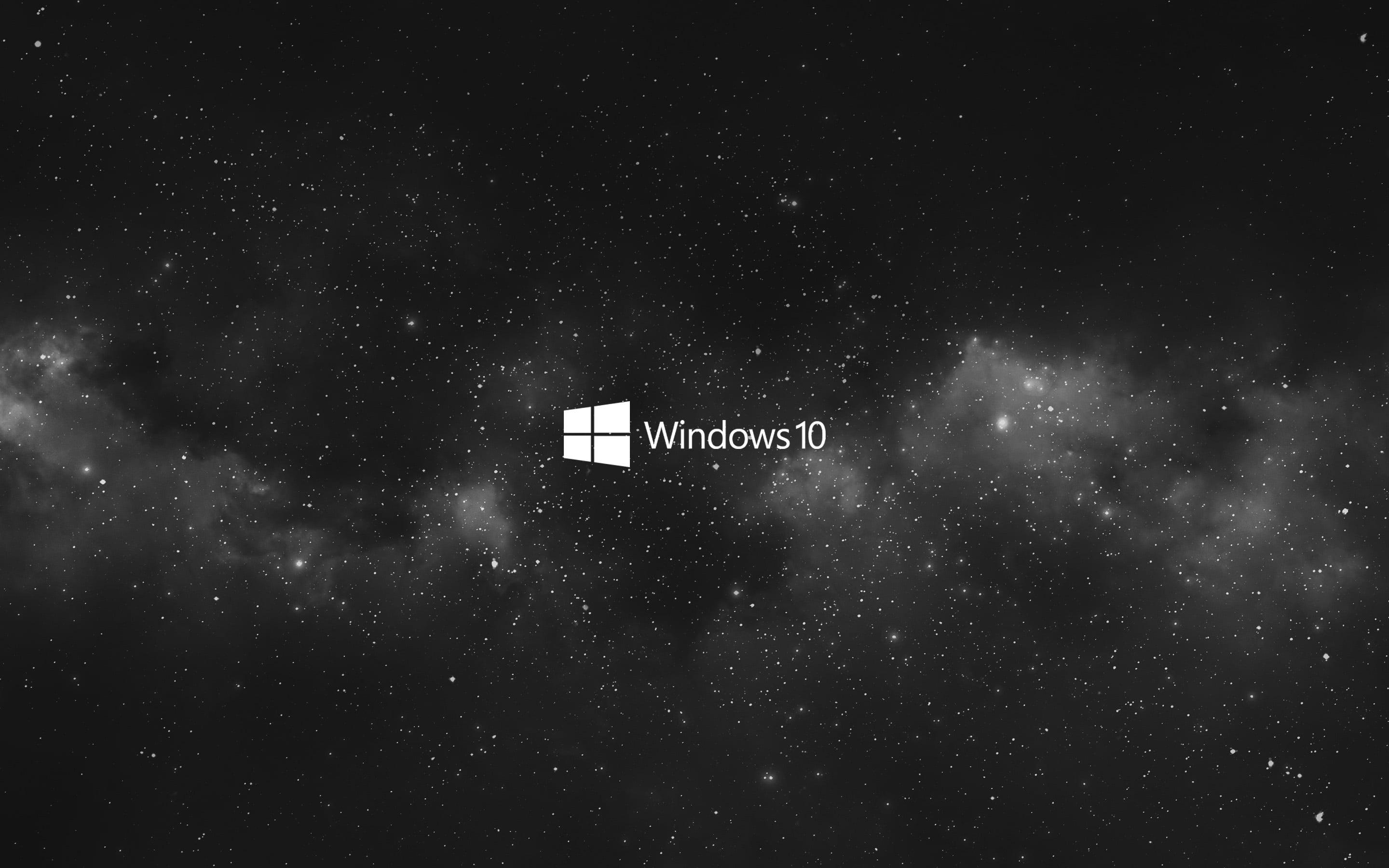 2880 x 1800 · jpeg - Windows 10 Galaxy Wallpaper | HD Wallpapers