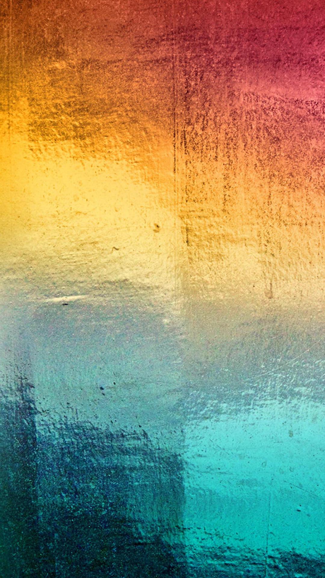 1080 x 1920 · jpeg - Colorful iPhone Wallpapers | PixelsTalk