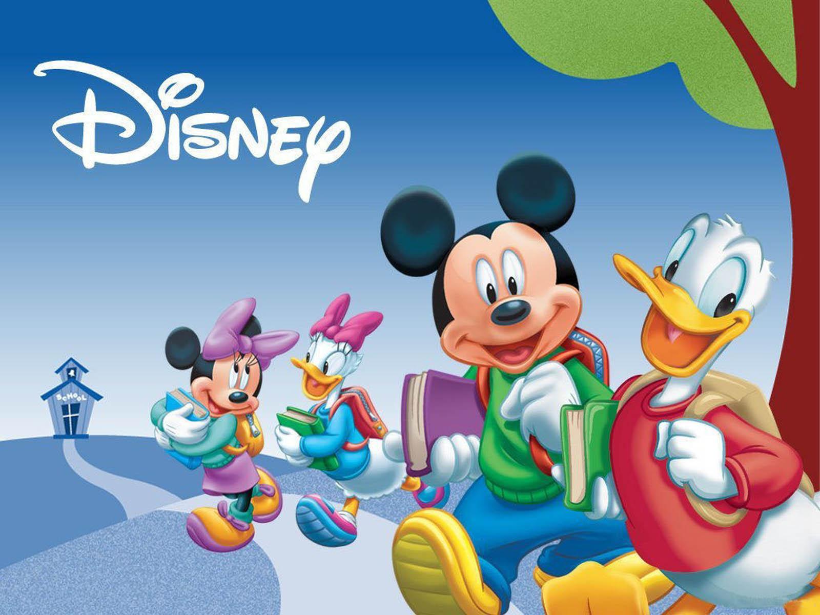 1600 x 1200 · jpeg - HD Wallpapers, HQ Free Images Download, Desktop Wallpapers: Mickey ...