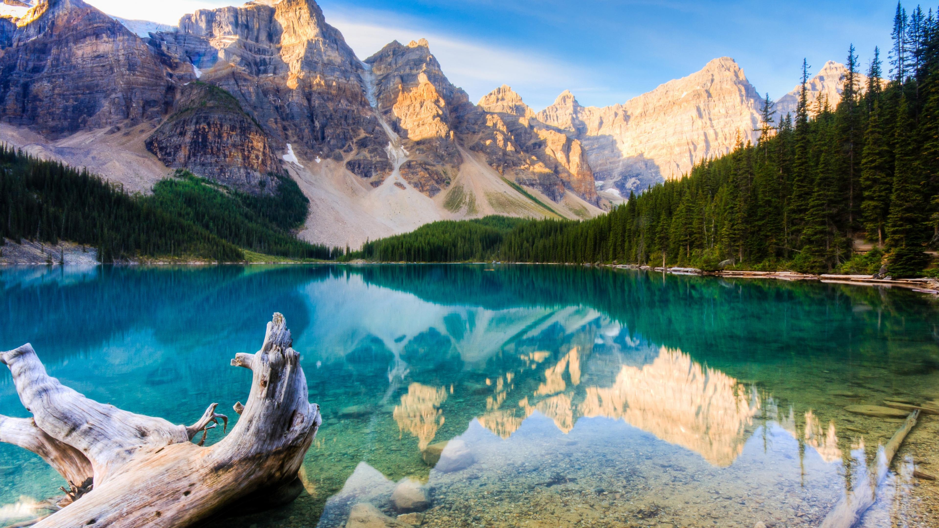 3840 x 2160 · jpeg - Free Canada Backgrounds | PixelsTalk